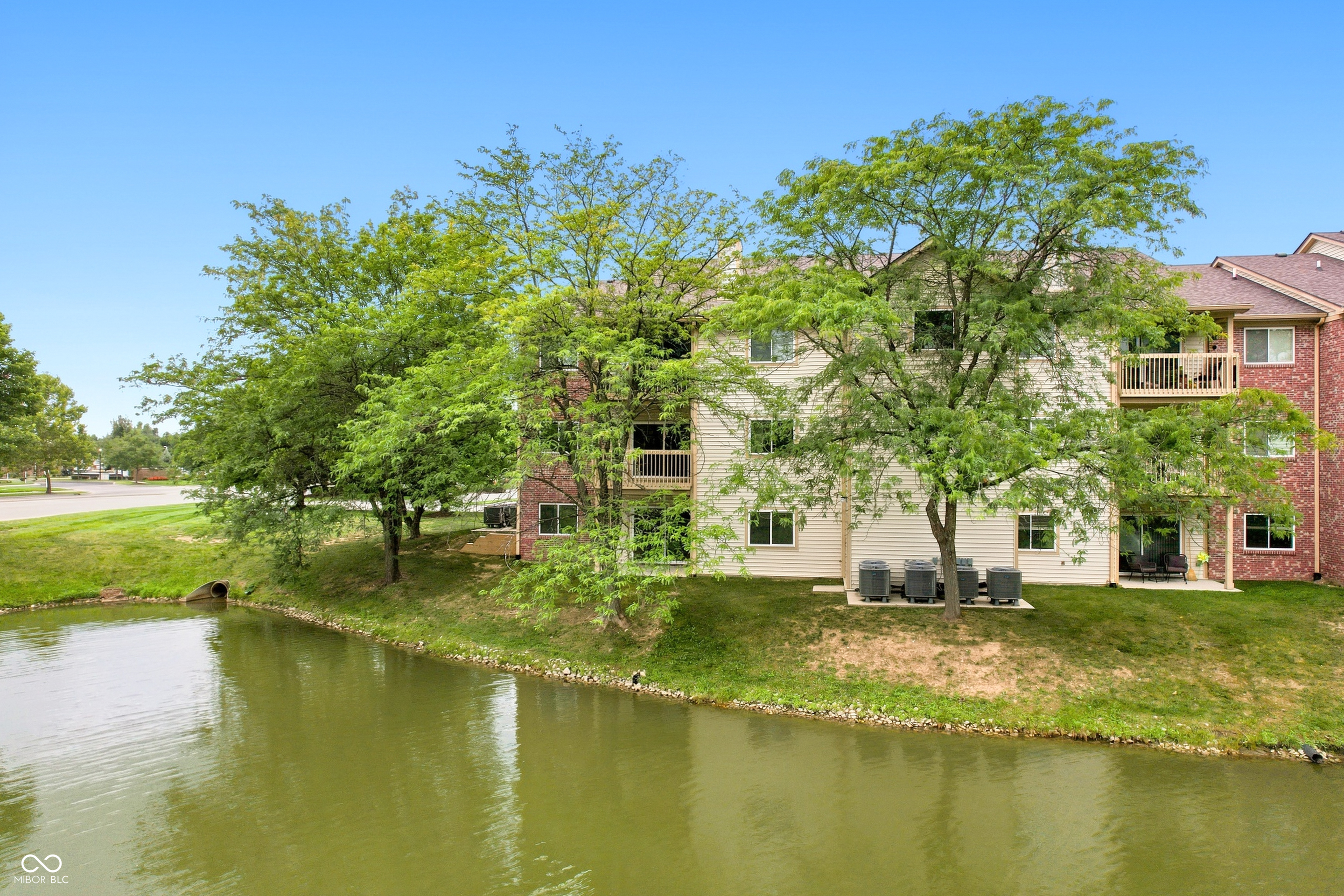 12515 Timber Creek Drive Unit: 2