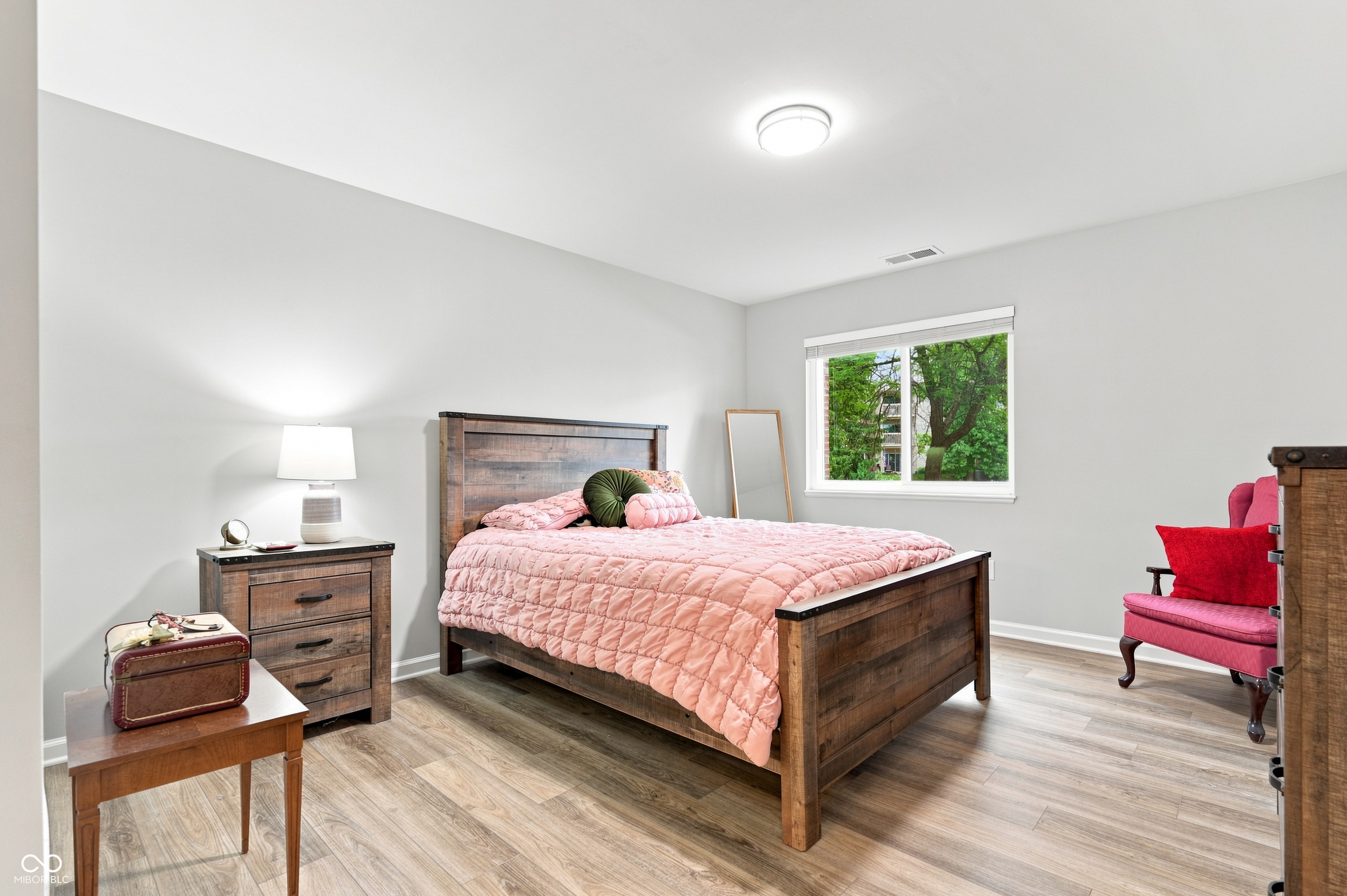 12515 Timber Creek Drive Unit: 2