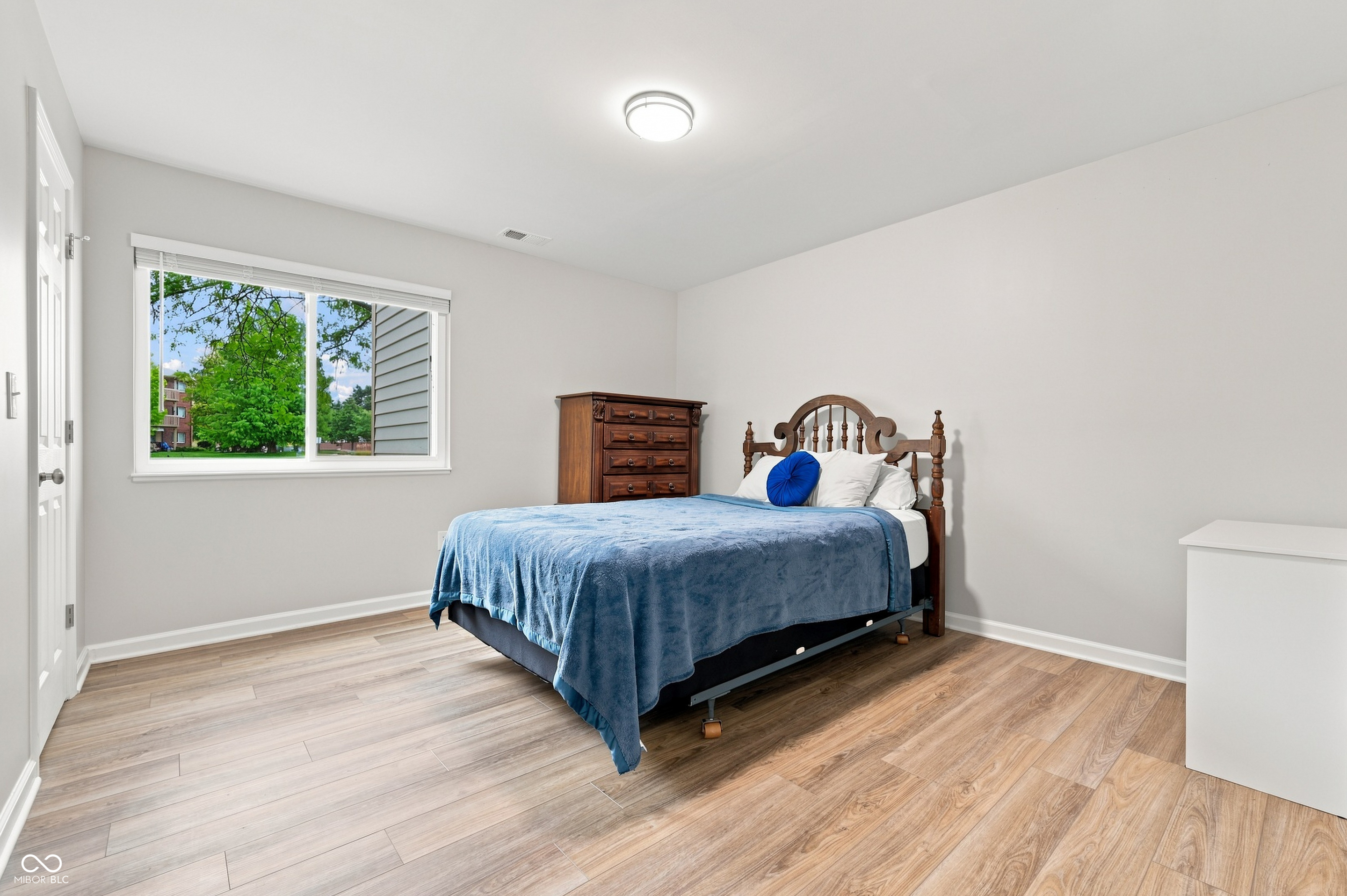 12515 Timber Creek Drive Unit: 2