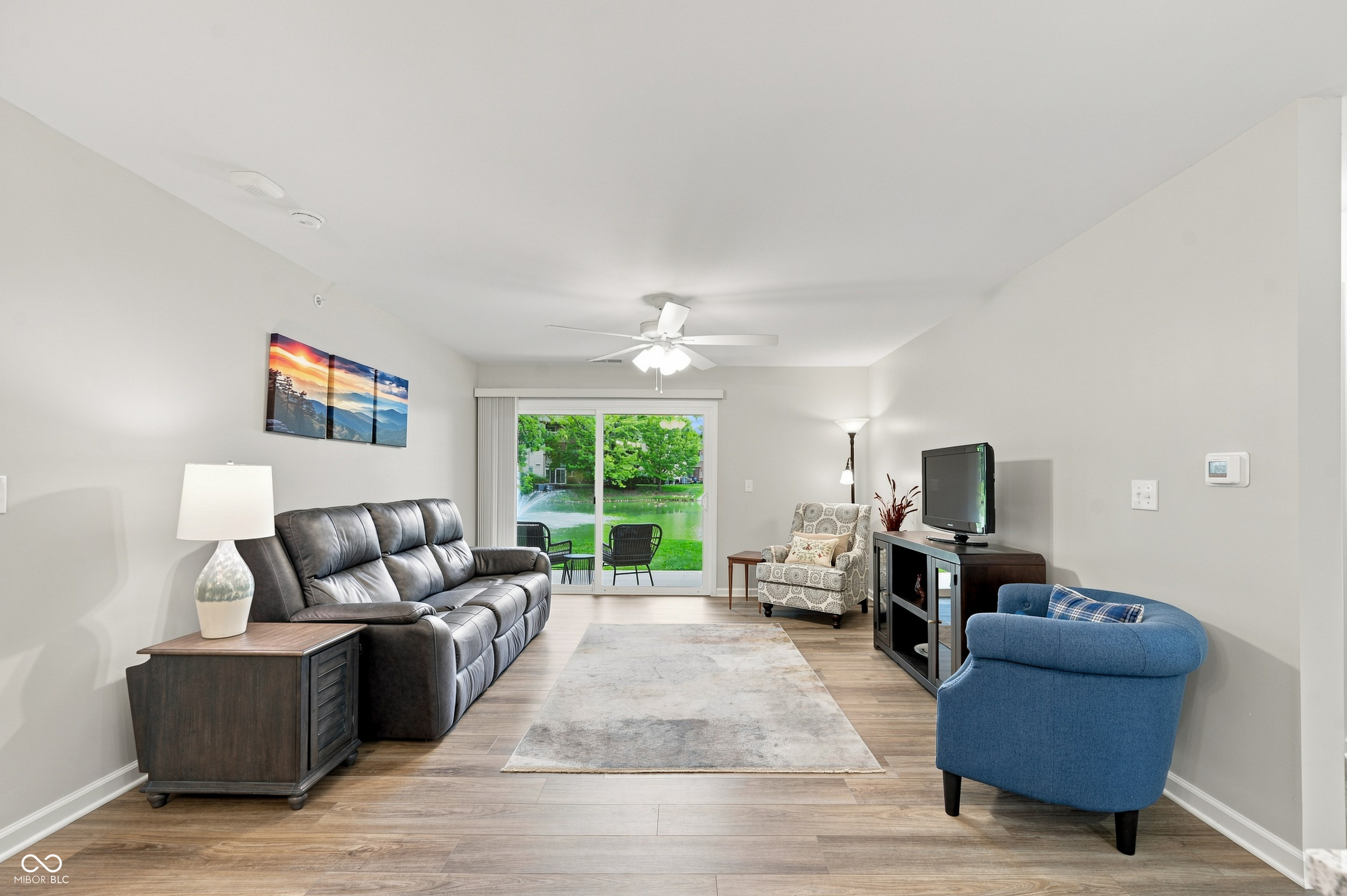 12515 Timber Creek Drive Unit: 2
