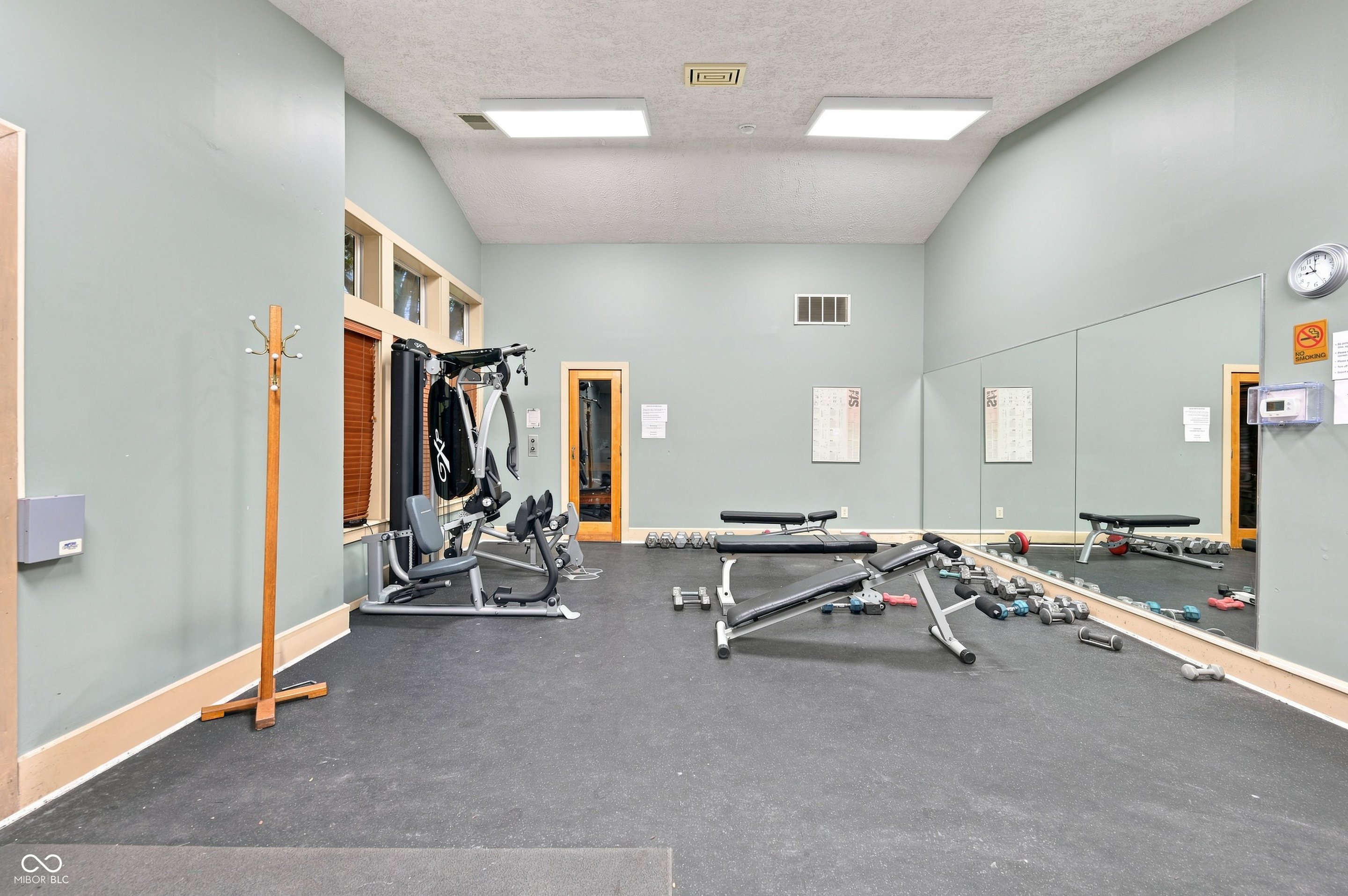 12515 Timber Creek Drive Unit: 2