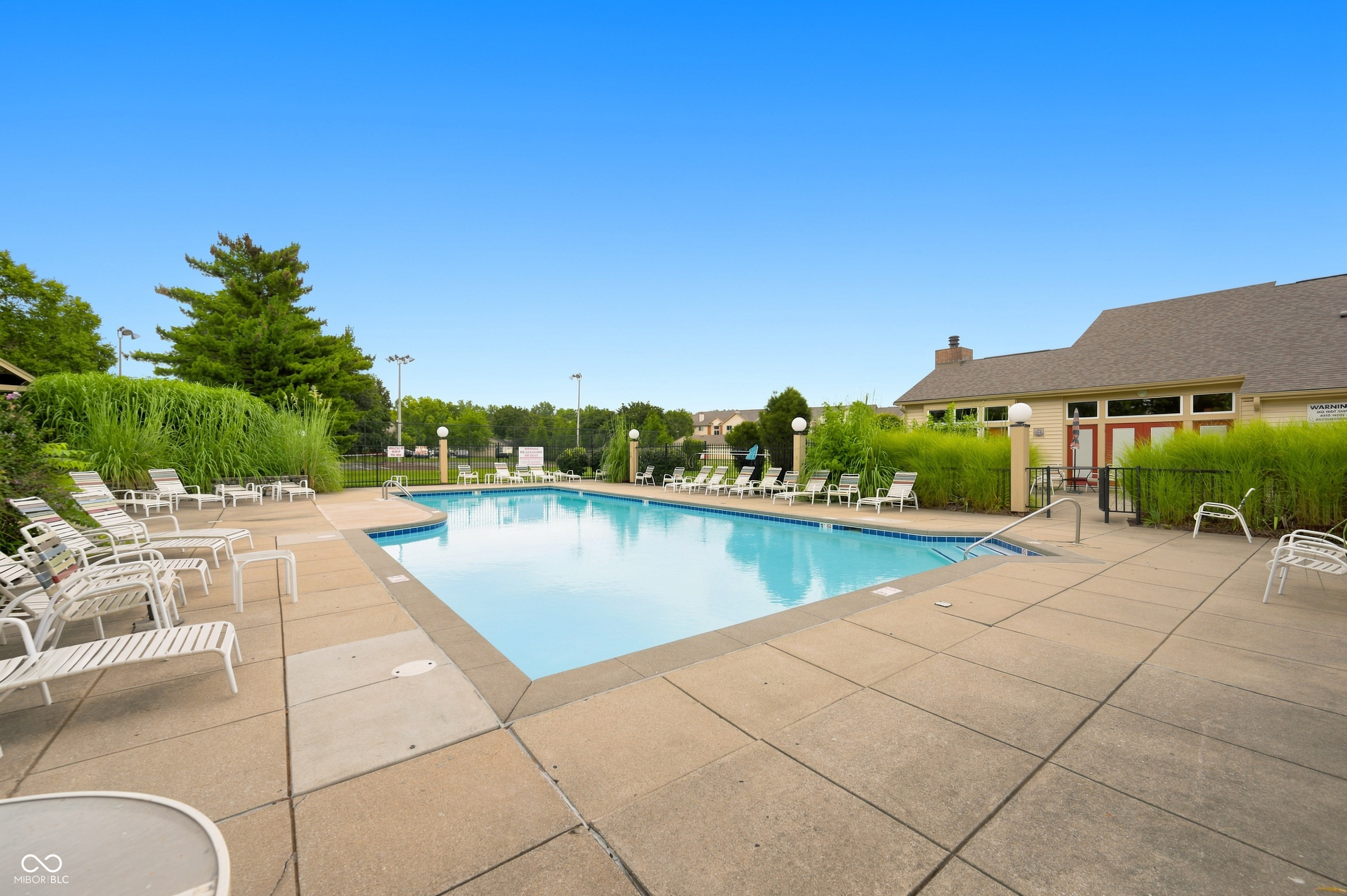 12515 Timber Creek Drive Unit: 2