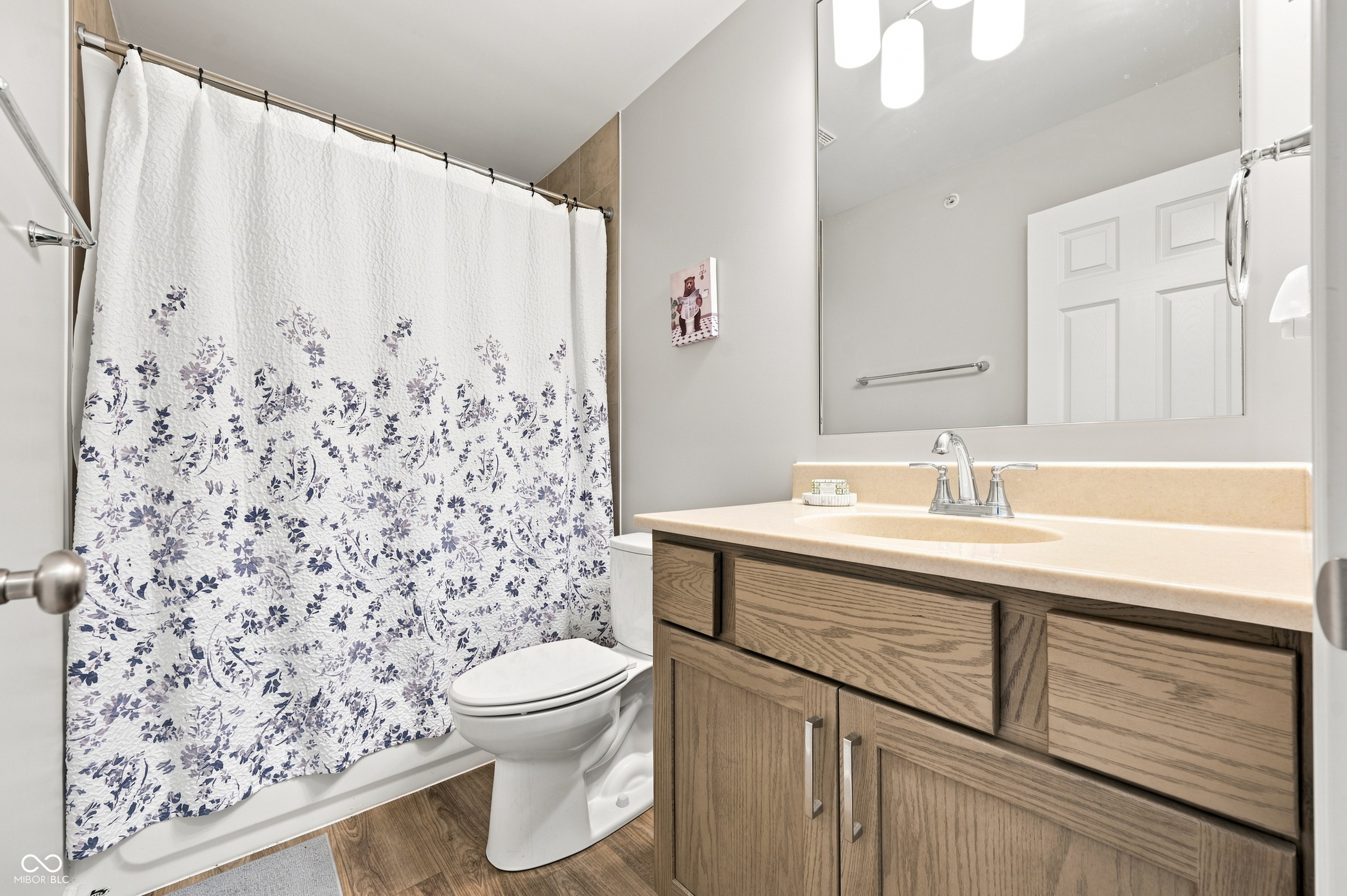 12515 Timber Creek Drive Unit: 2