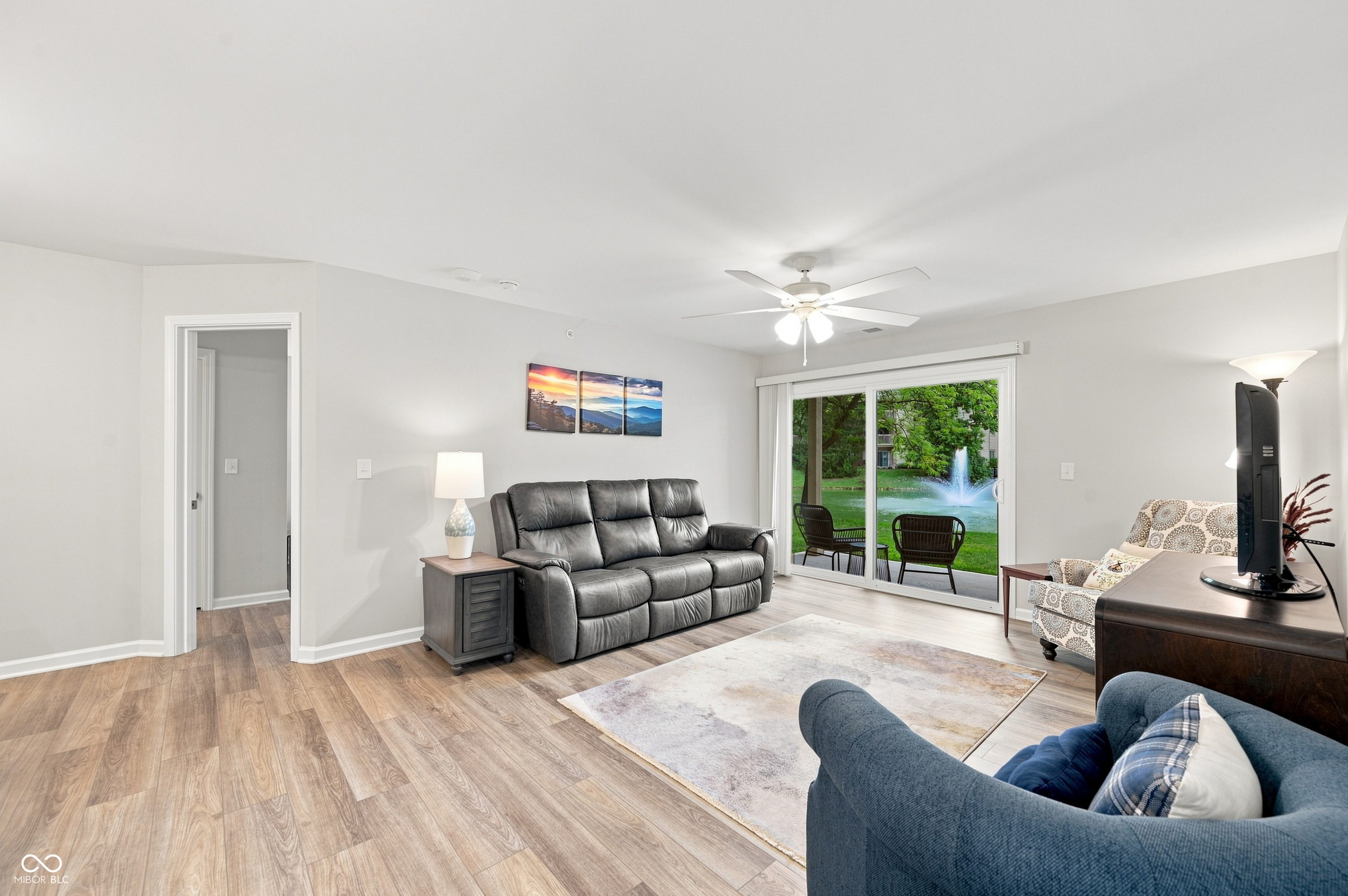 12515 Timber Creek Drive Unit: 2
