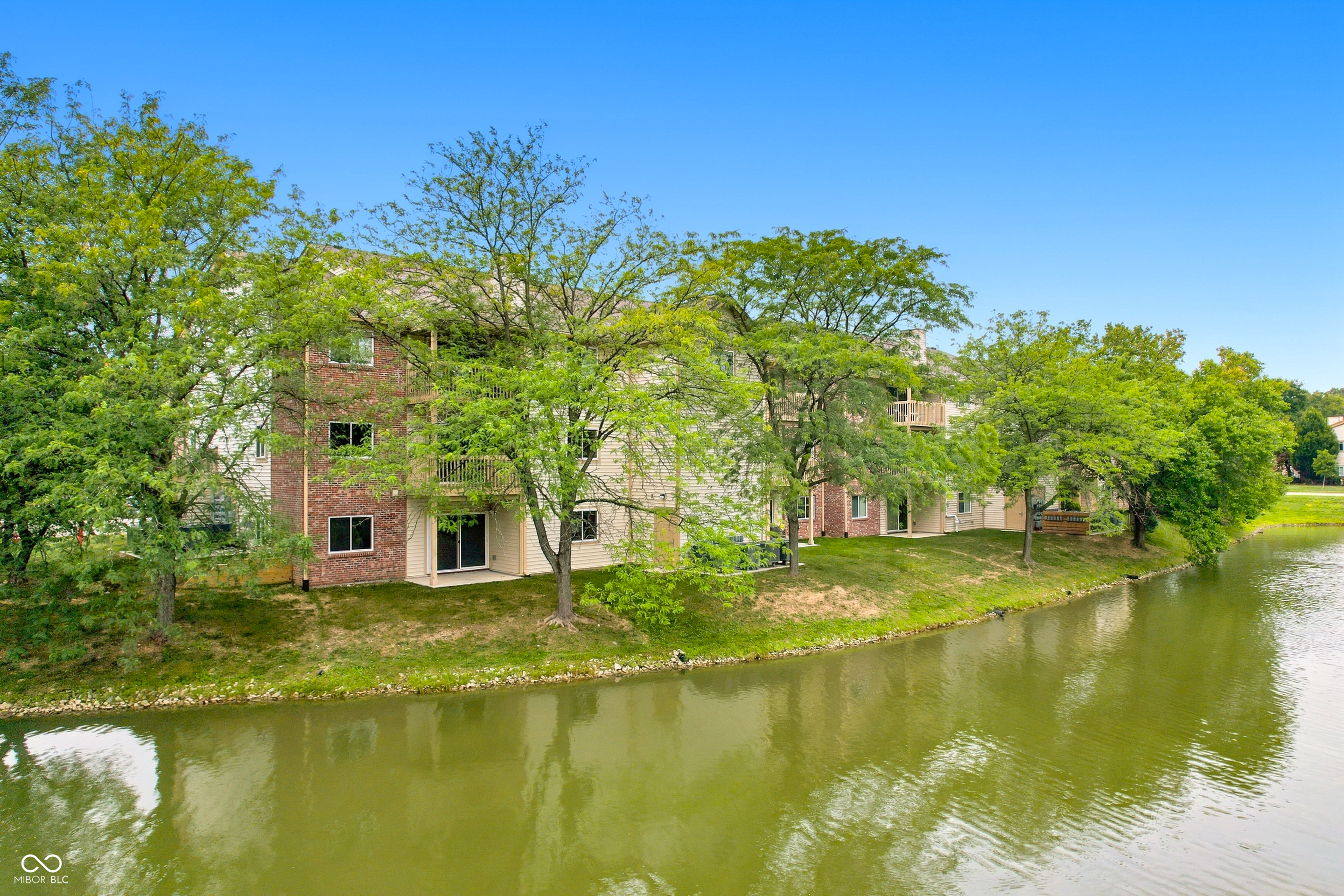 12515 Timber Creek Drive Unit: 2