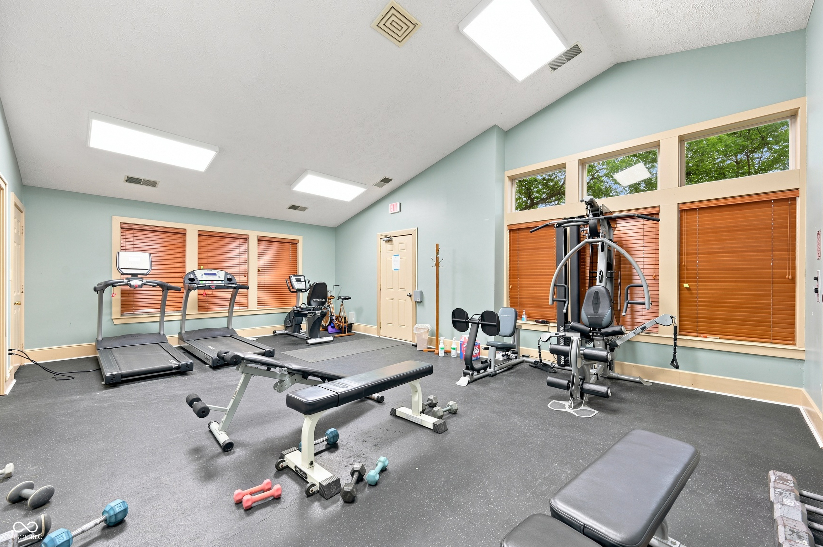 12515 Timber Creek Drive Unit: 2