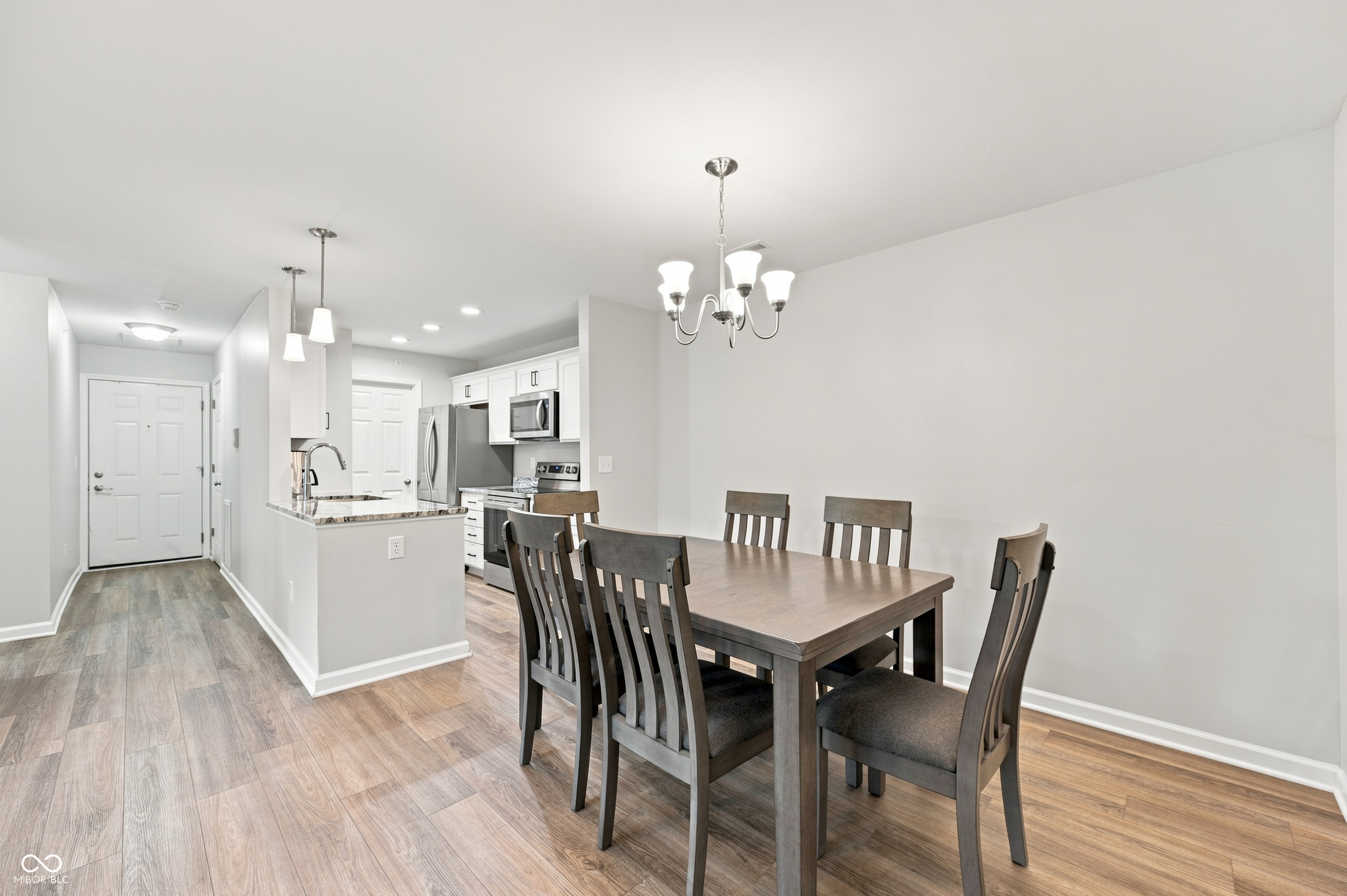12515 Timber Creek Drive Unit: 2