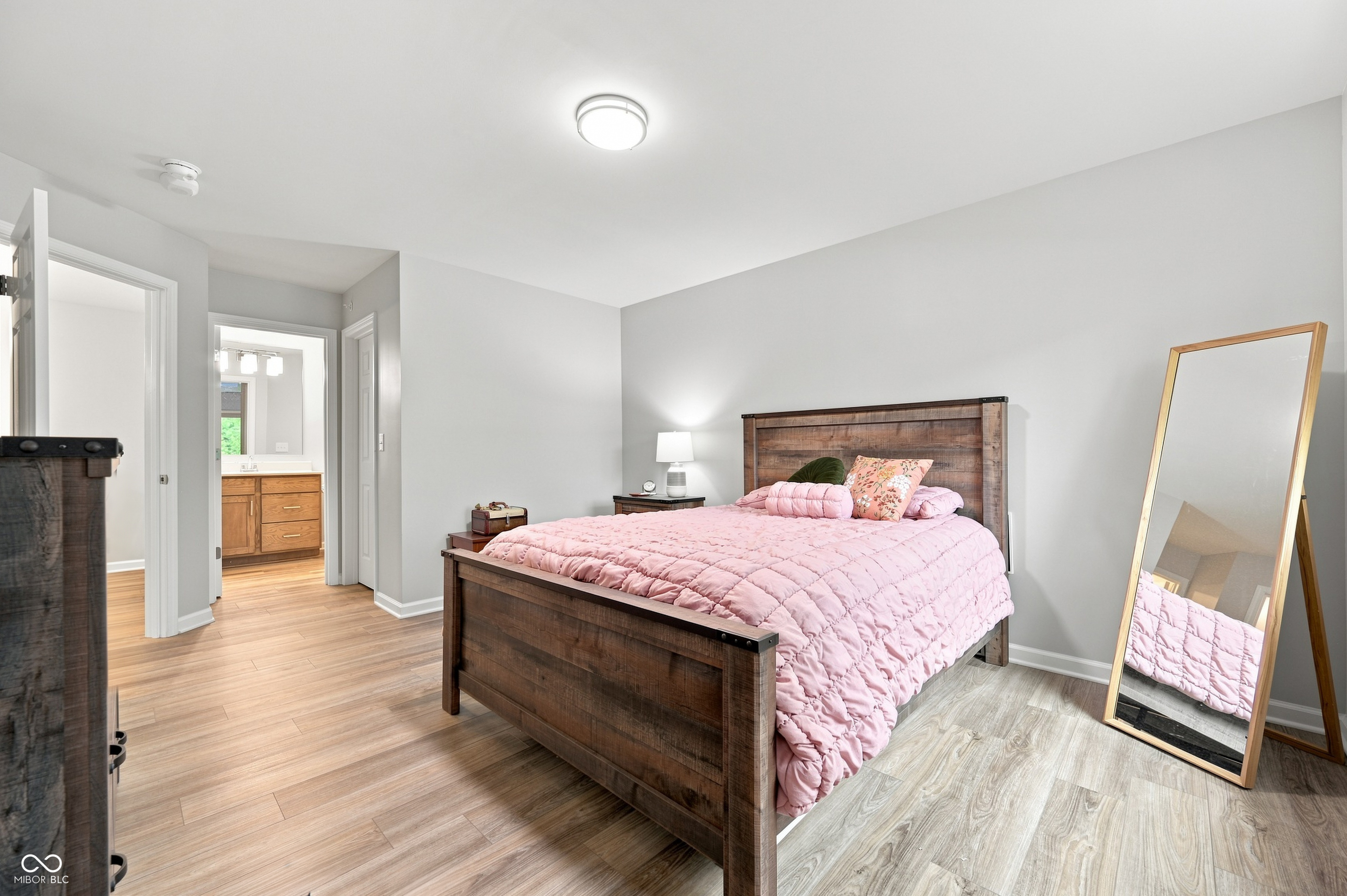 12515 Timber Creek Drive Unit: 2