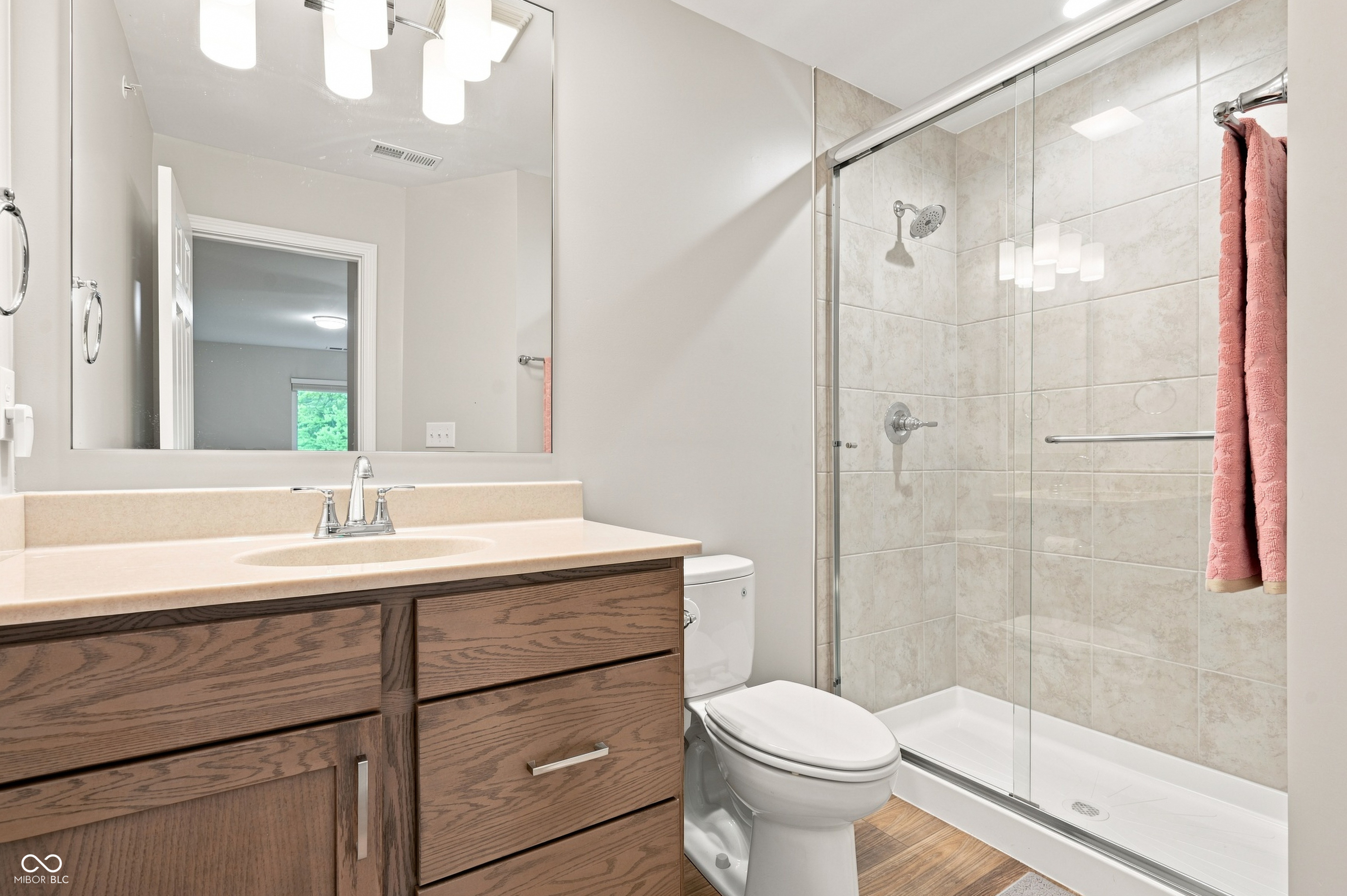 12515 Timber Creek Drive Unit: 2