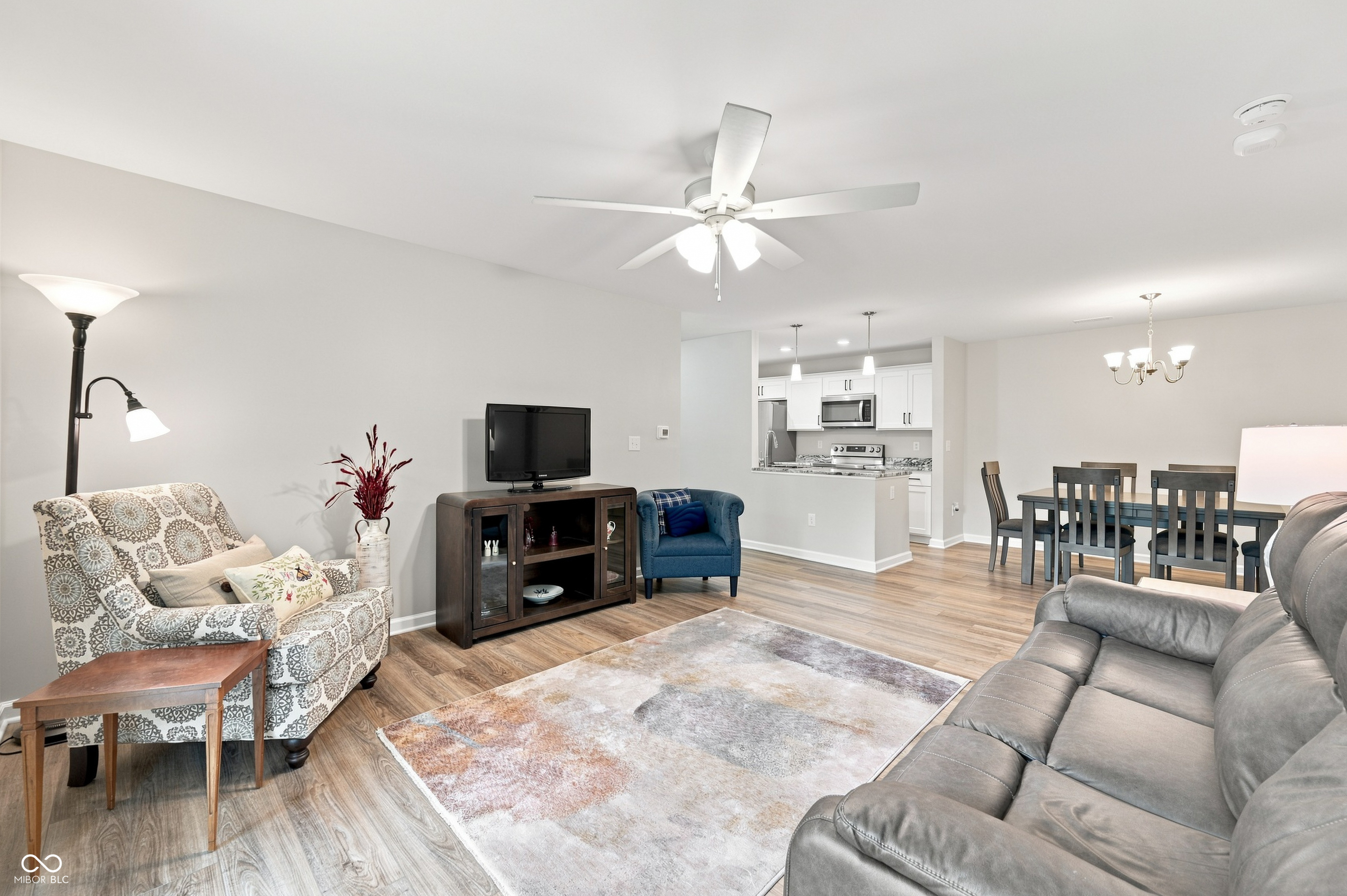12515 Timber Creek Drive Unit: 2