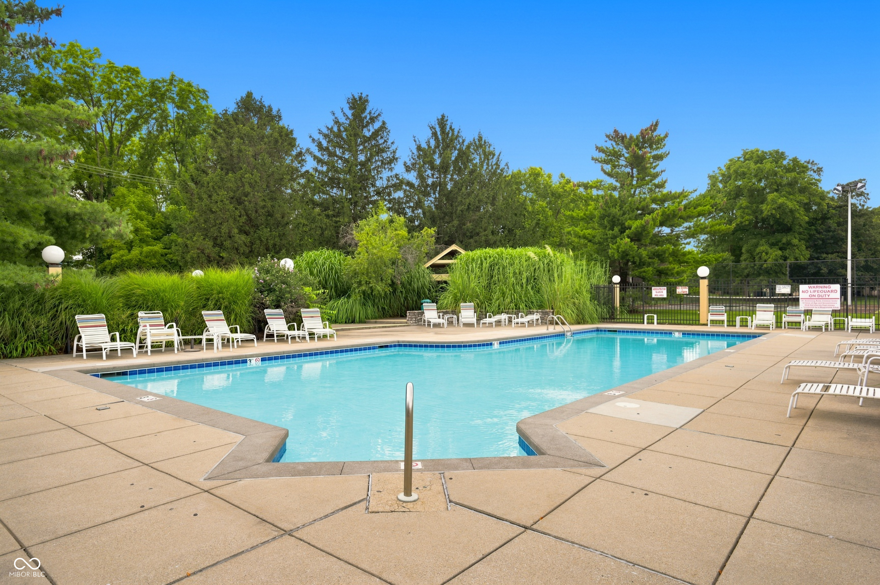 12515 Timber Creek Drive Unit: 2