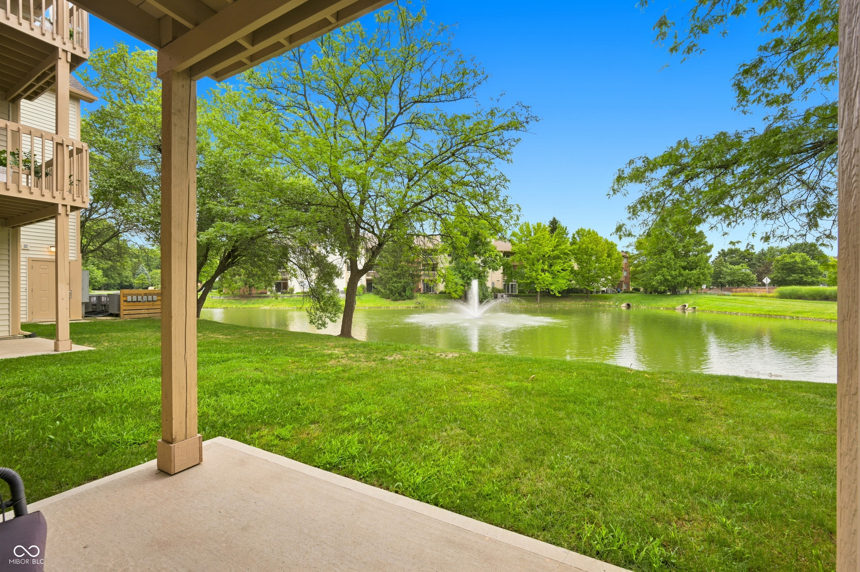 12515 Timber Creek Drive Unit: 2