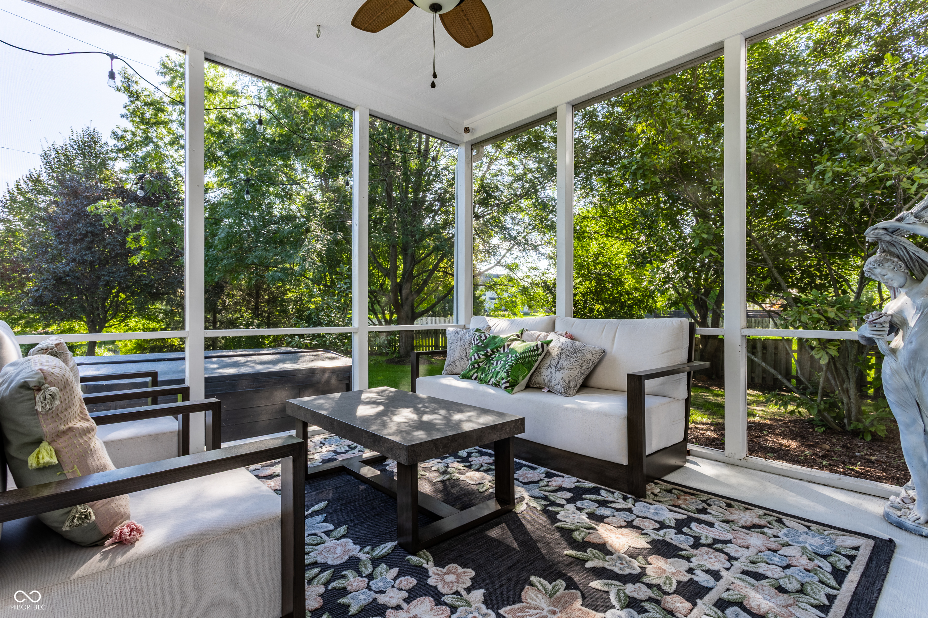 9474 Greenthread Drive