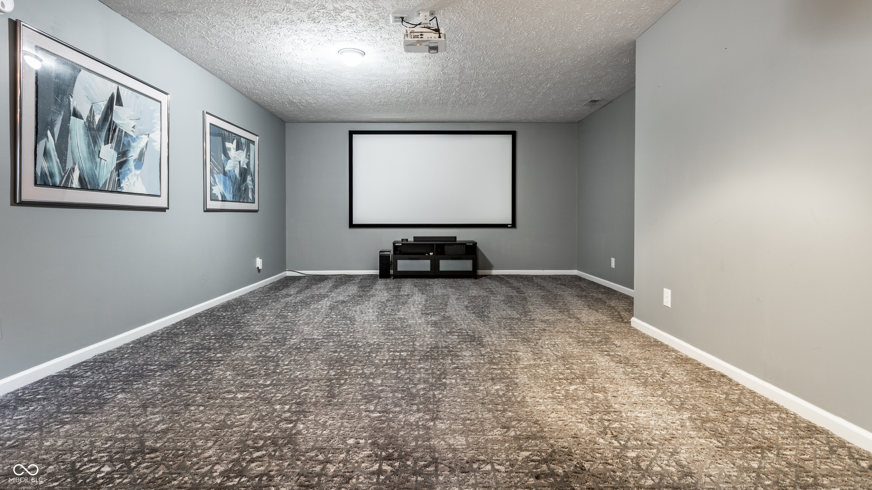 9474 Greenthread Drive
