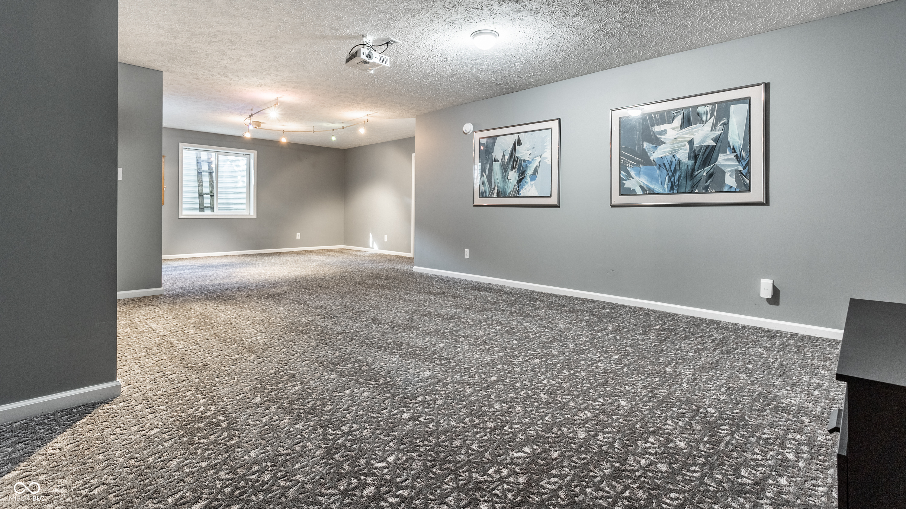9474 Greenthread Drive