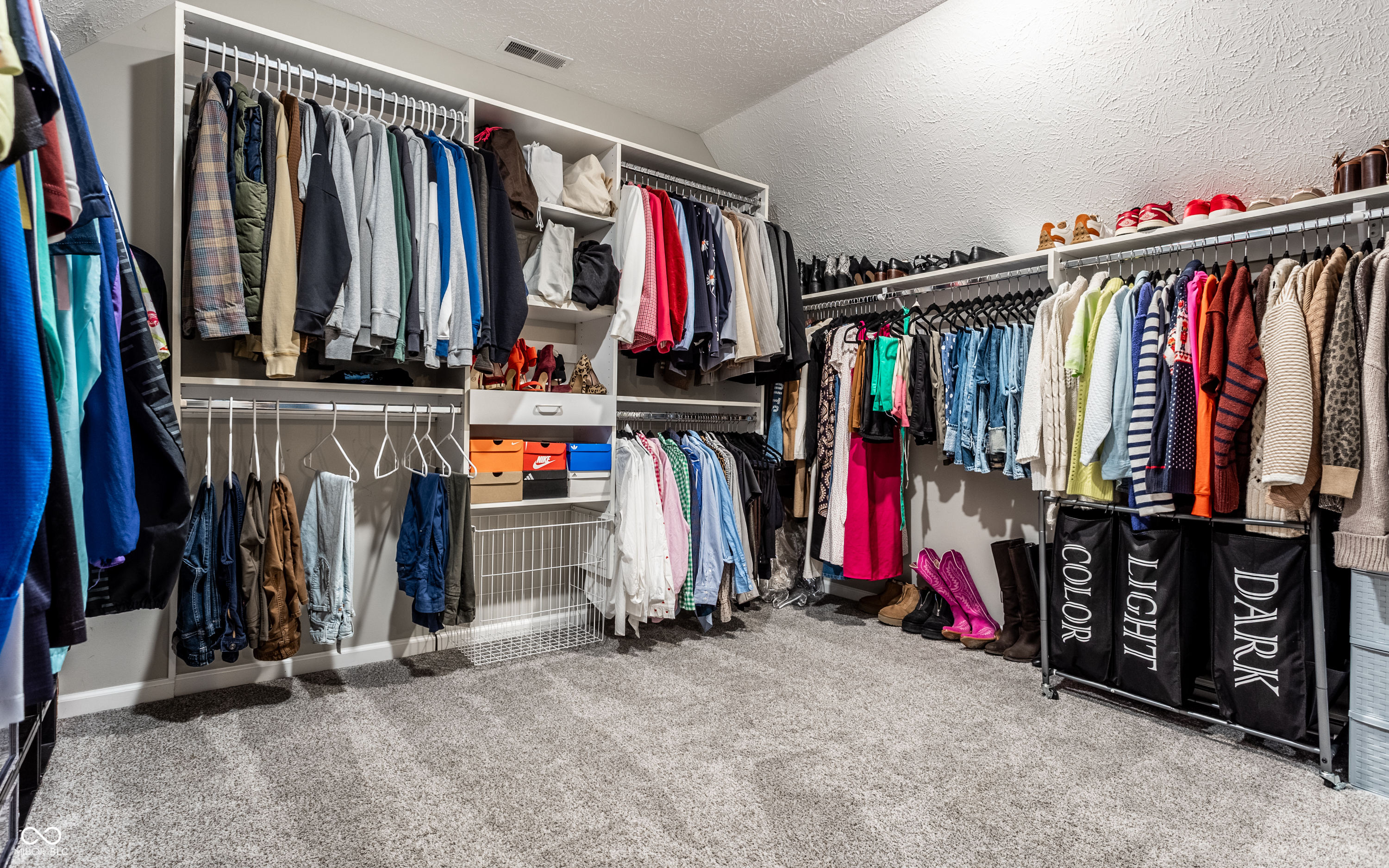9474 Greenthread Drive