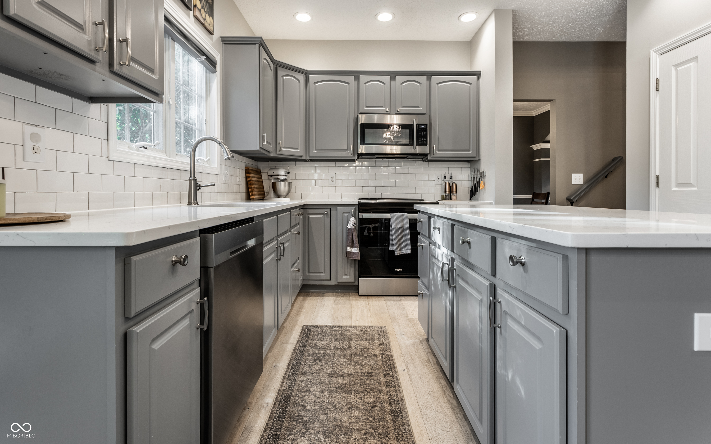 9474 Greenthread Drive