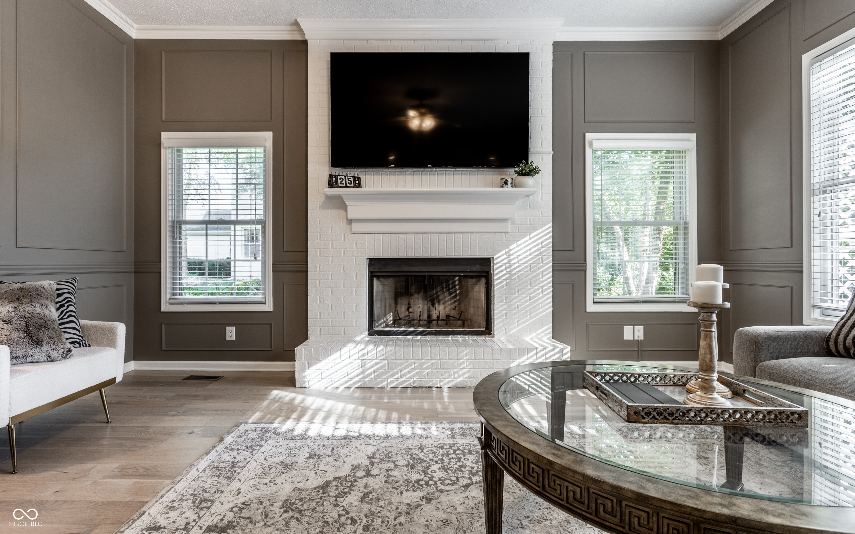 9474 Greenthread Drive