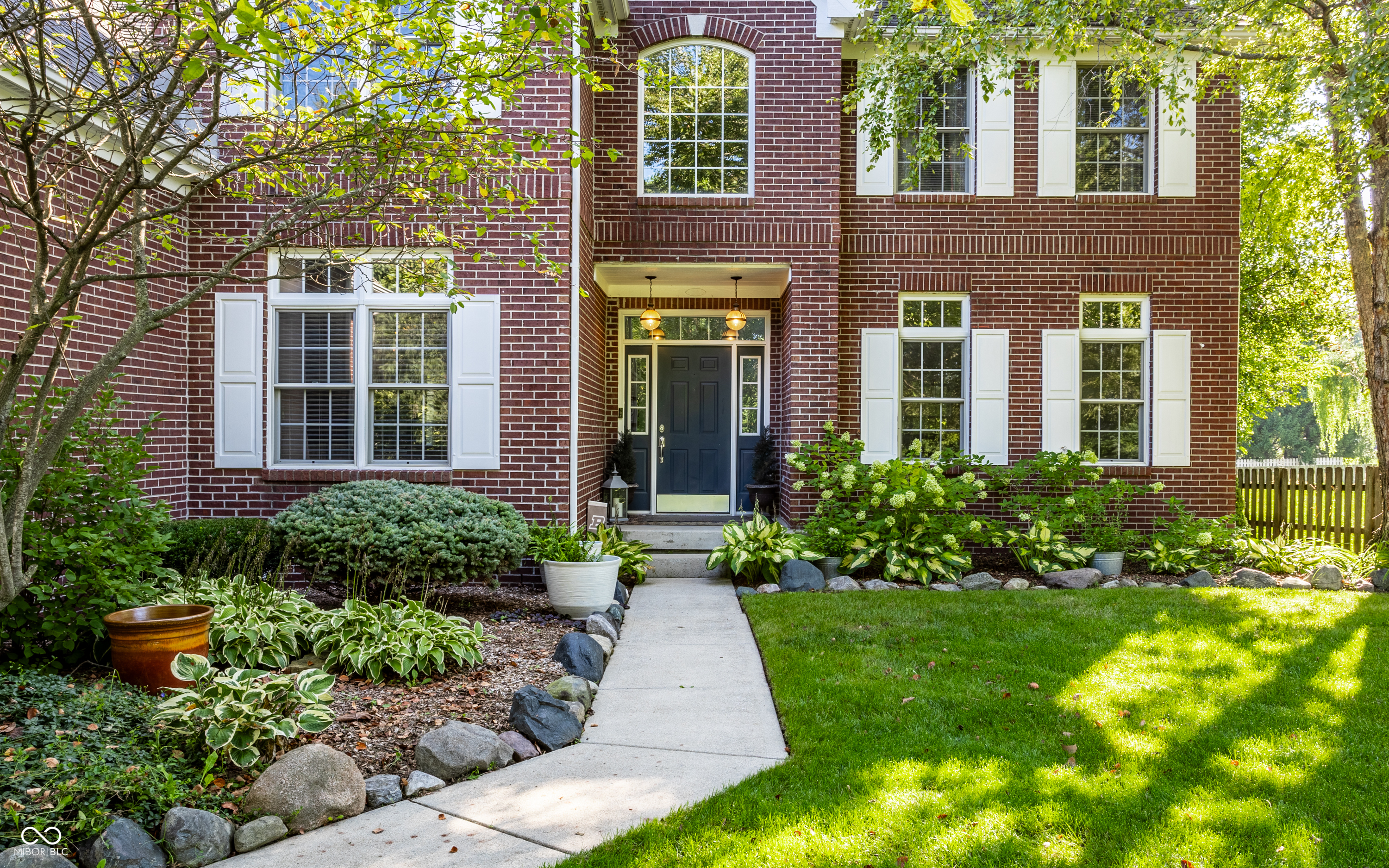 9474 Greenthread Drive