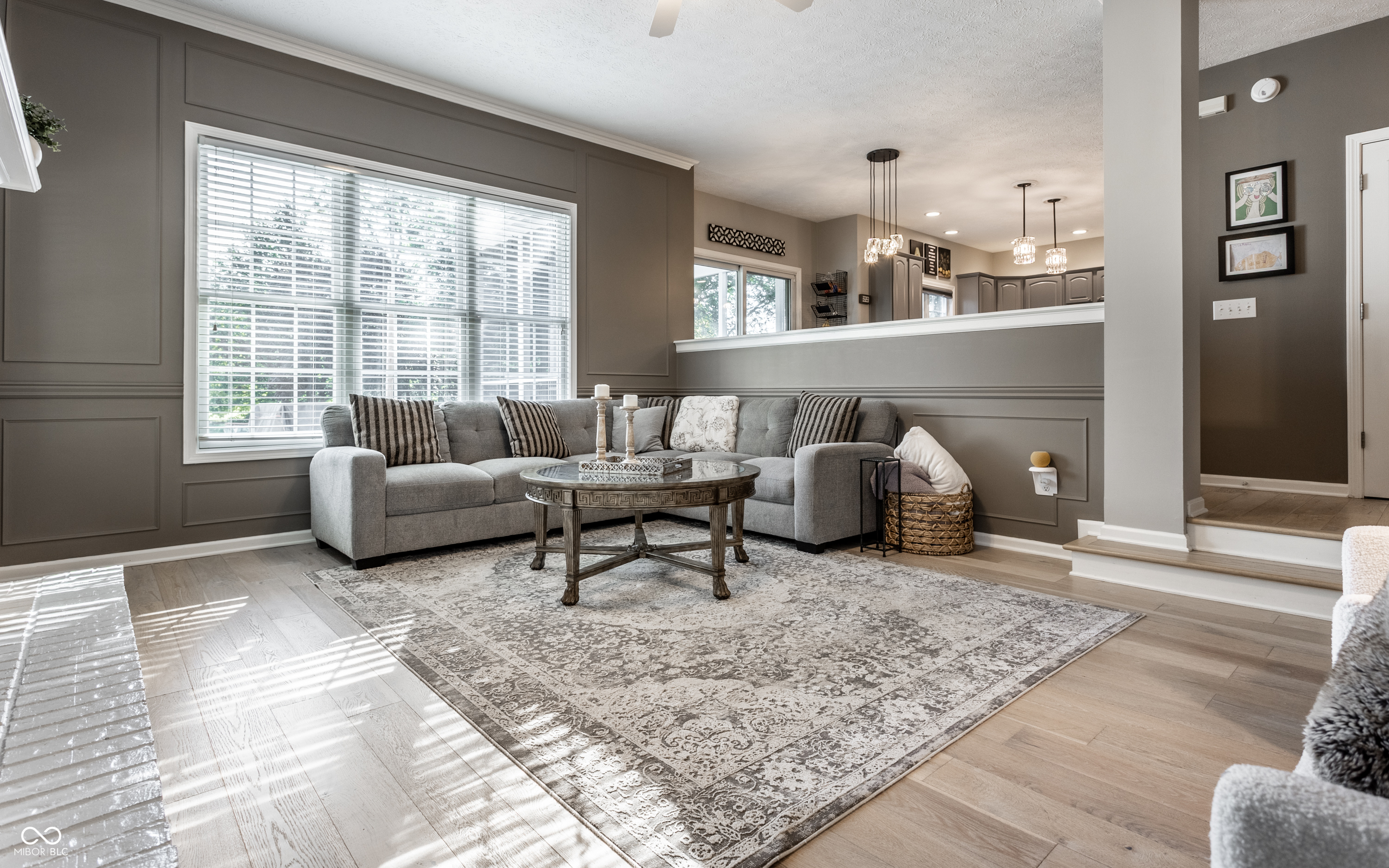 9474 Greenthread Drive