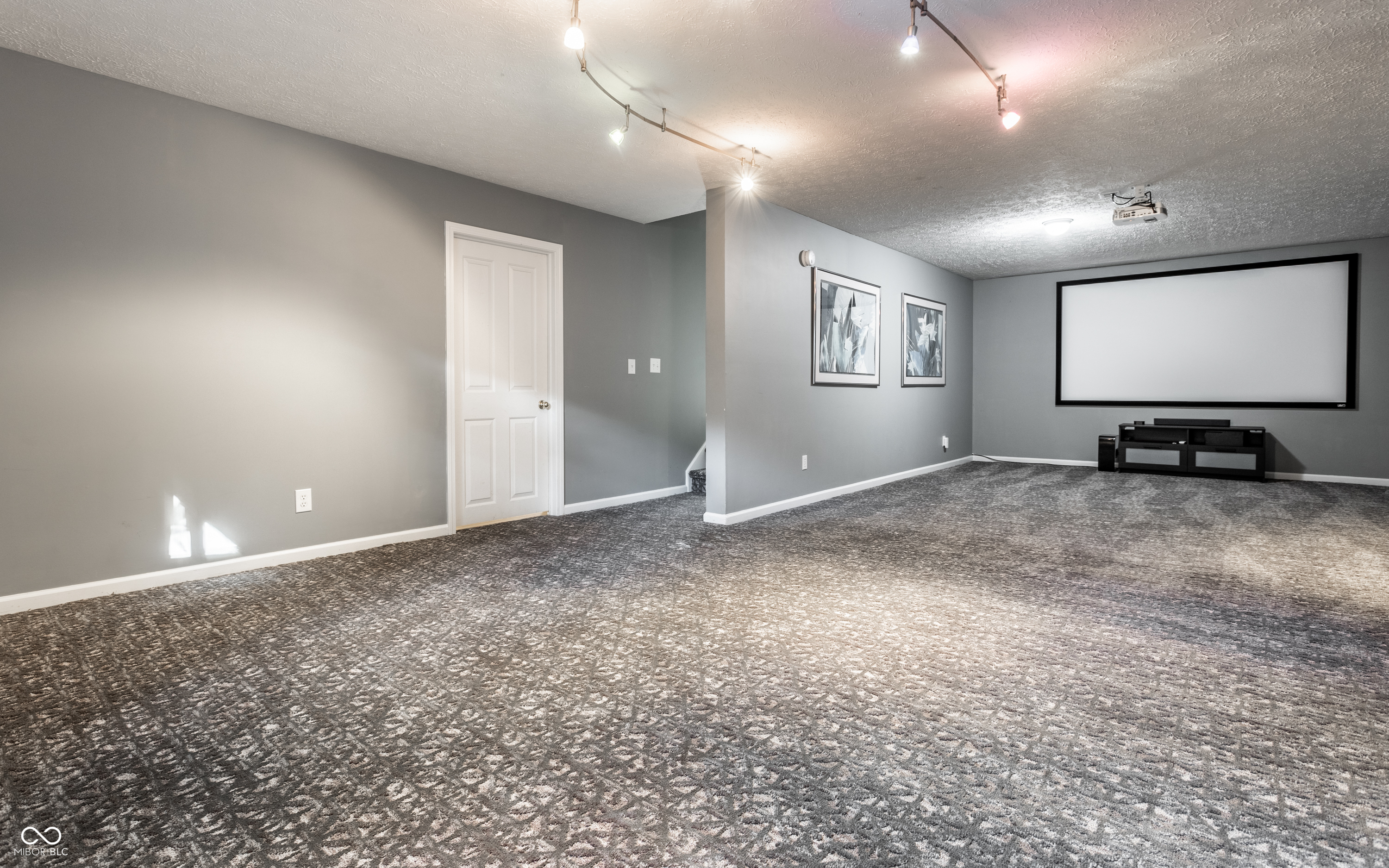 9474 Greenthread Drive