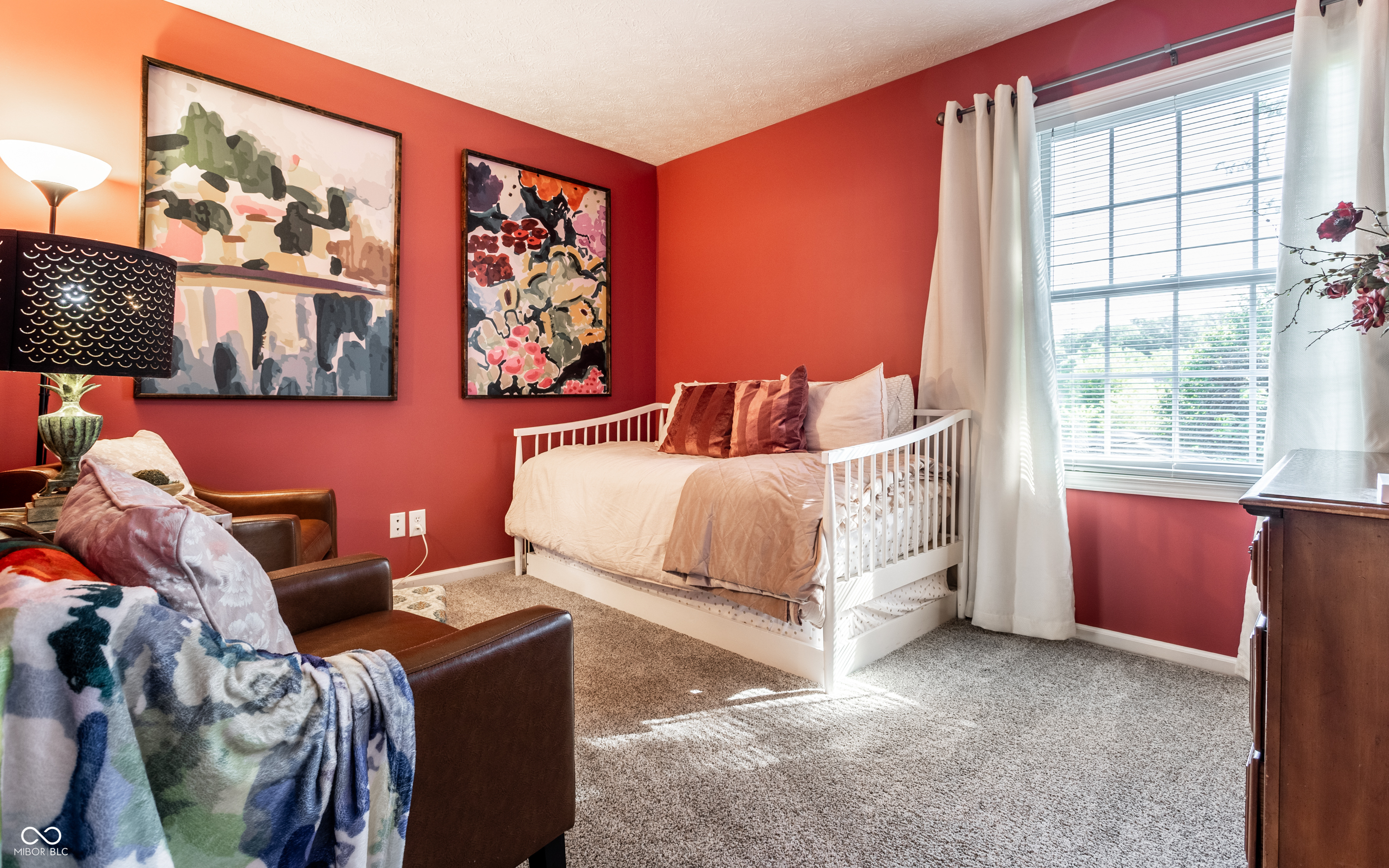 9474 Greenthread Drive