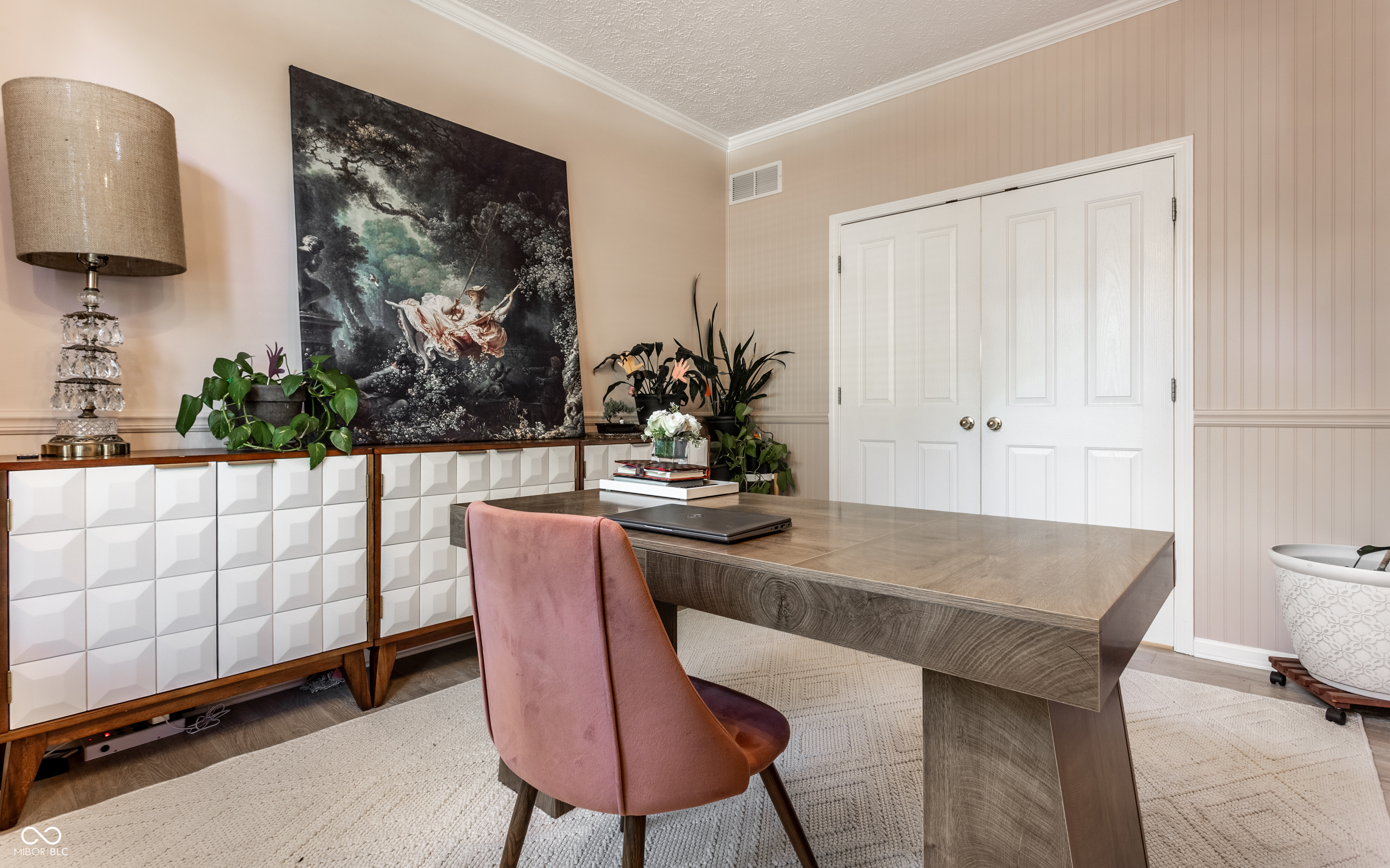 9474 Greenthread Drive