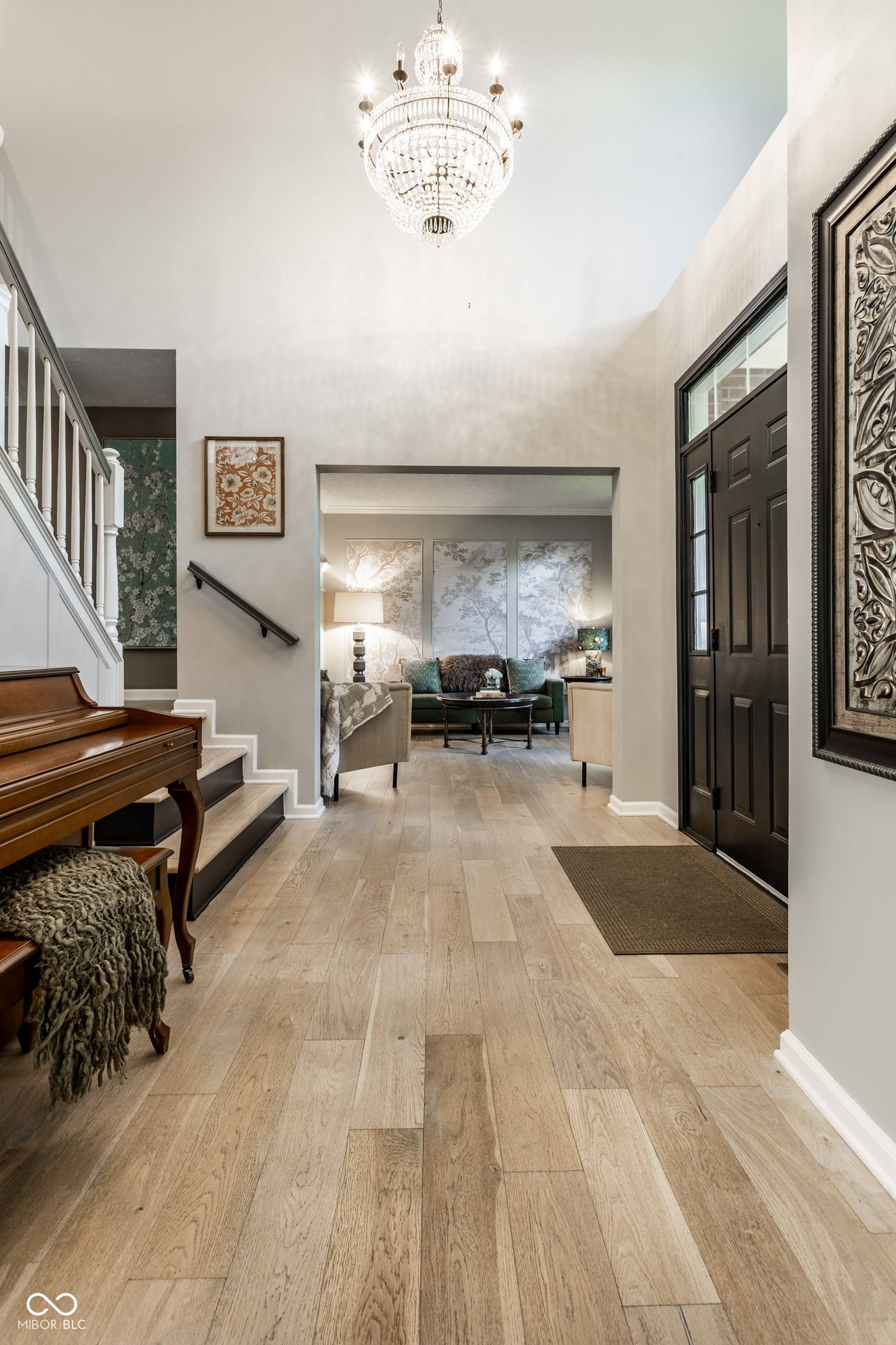 9474 Greenthread Drive