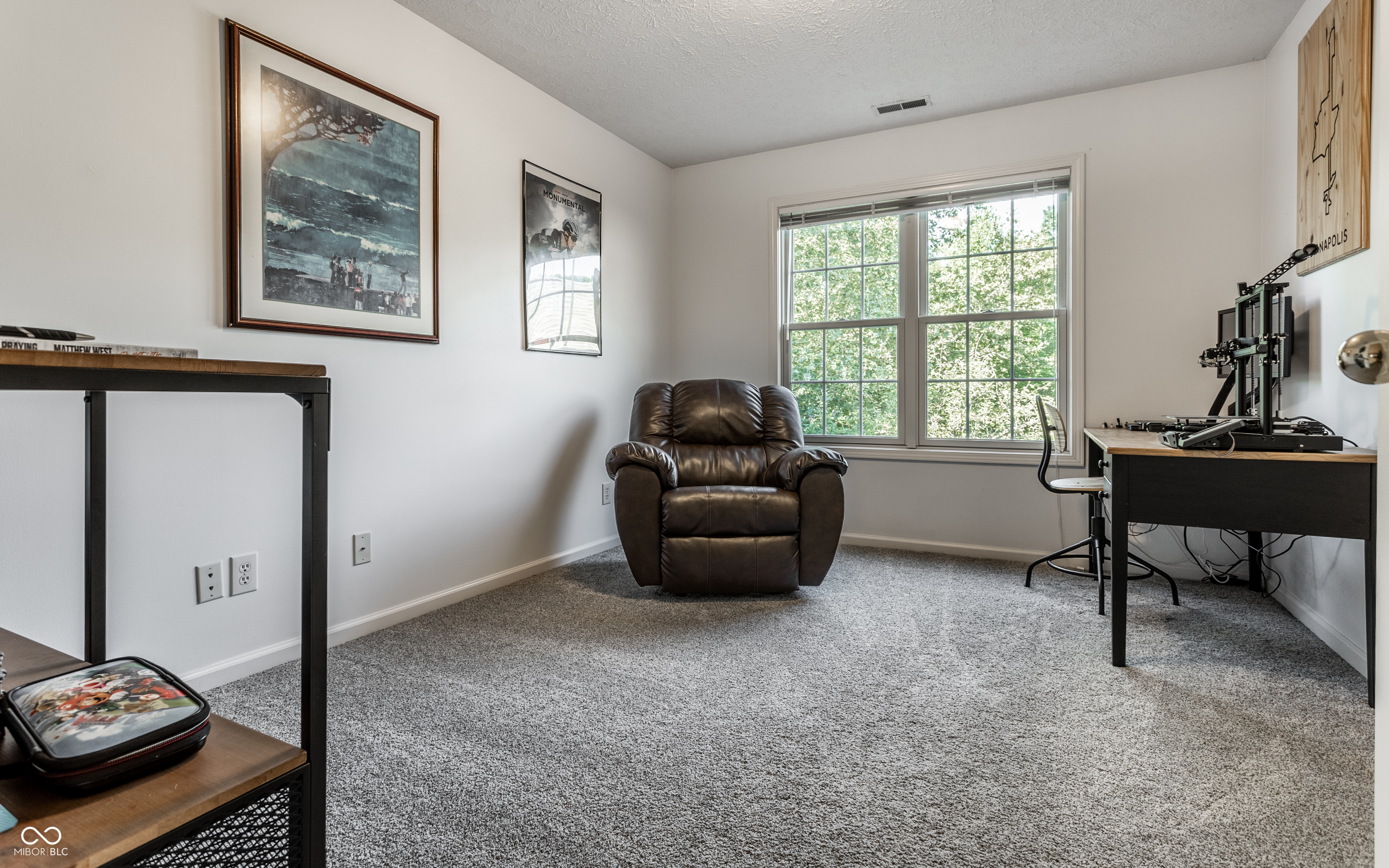 9474 Greenthread Drive