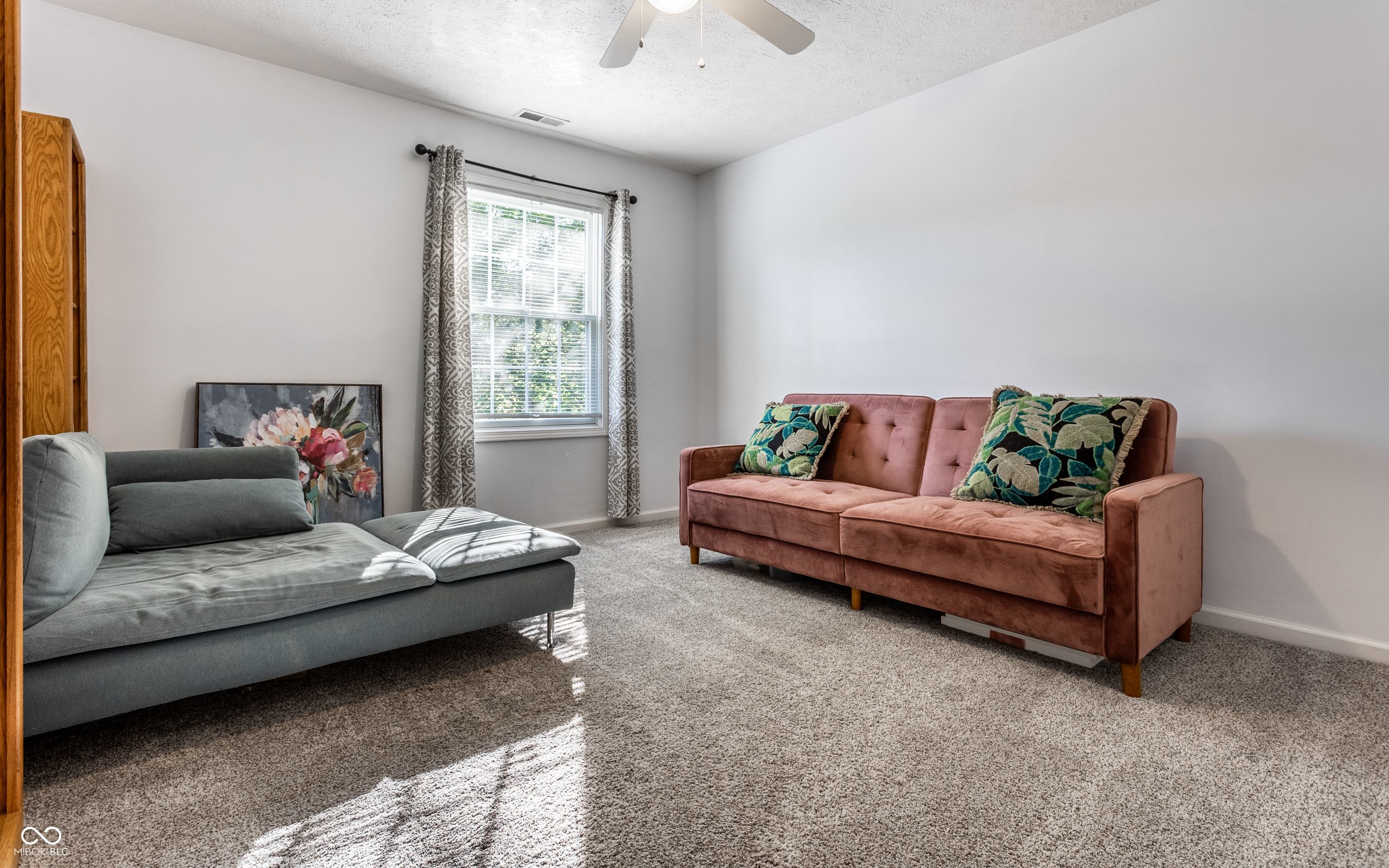 9474 Greenthread Drive