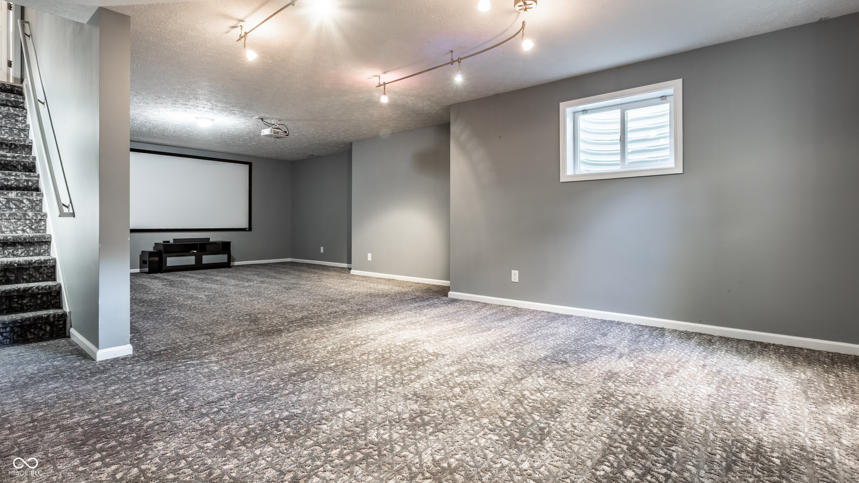 9474 Greenthread Drive