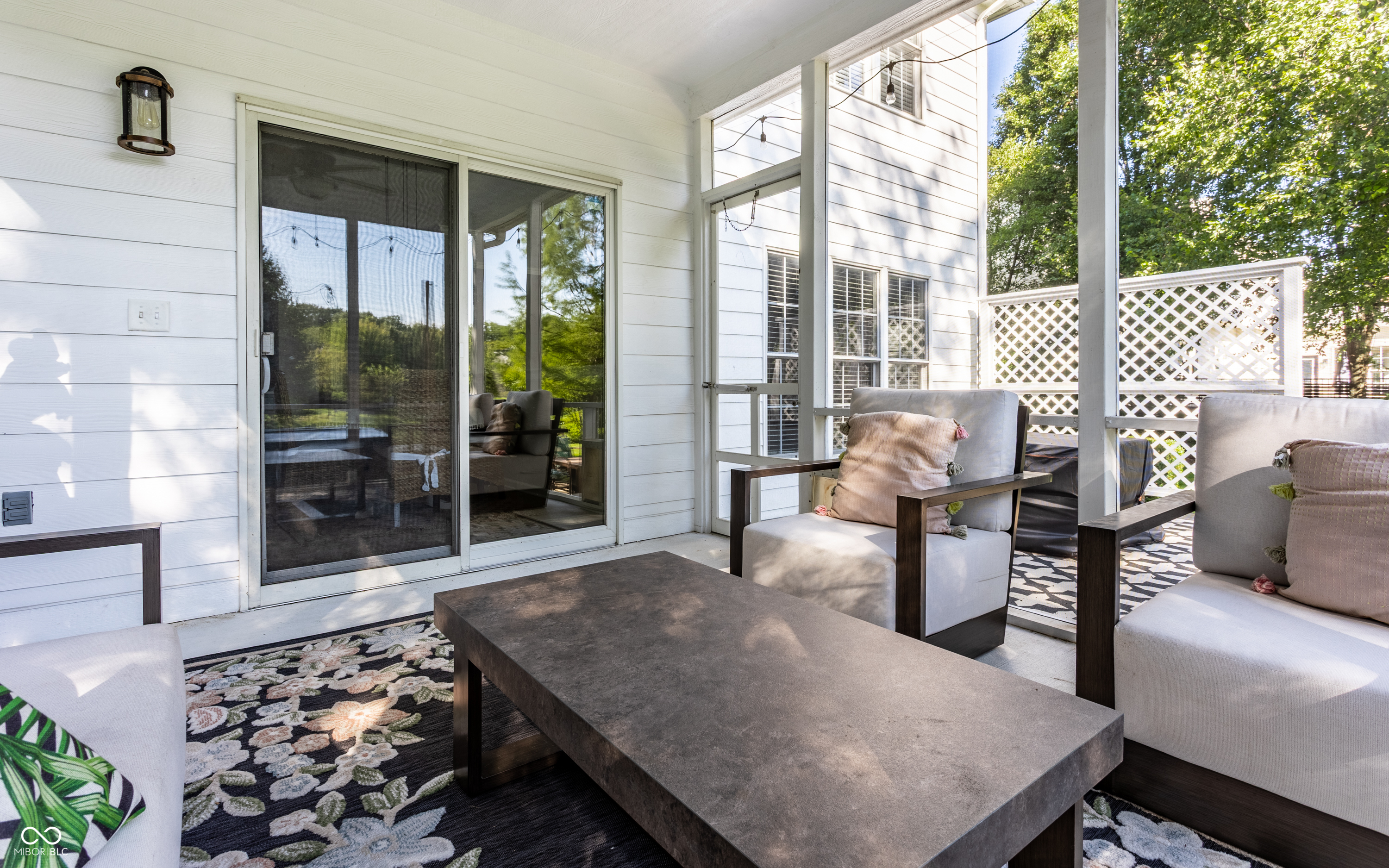 9474 Greenthread Drive
