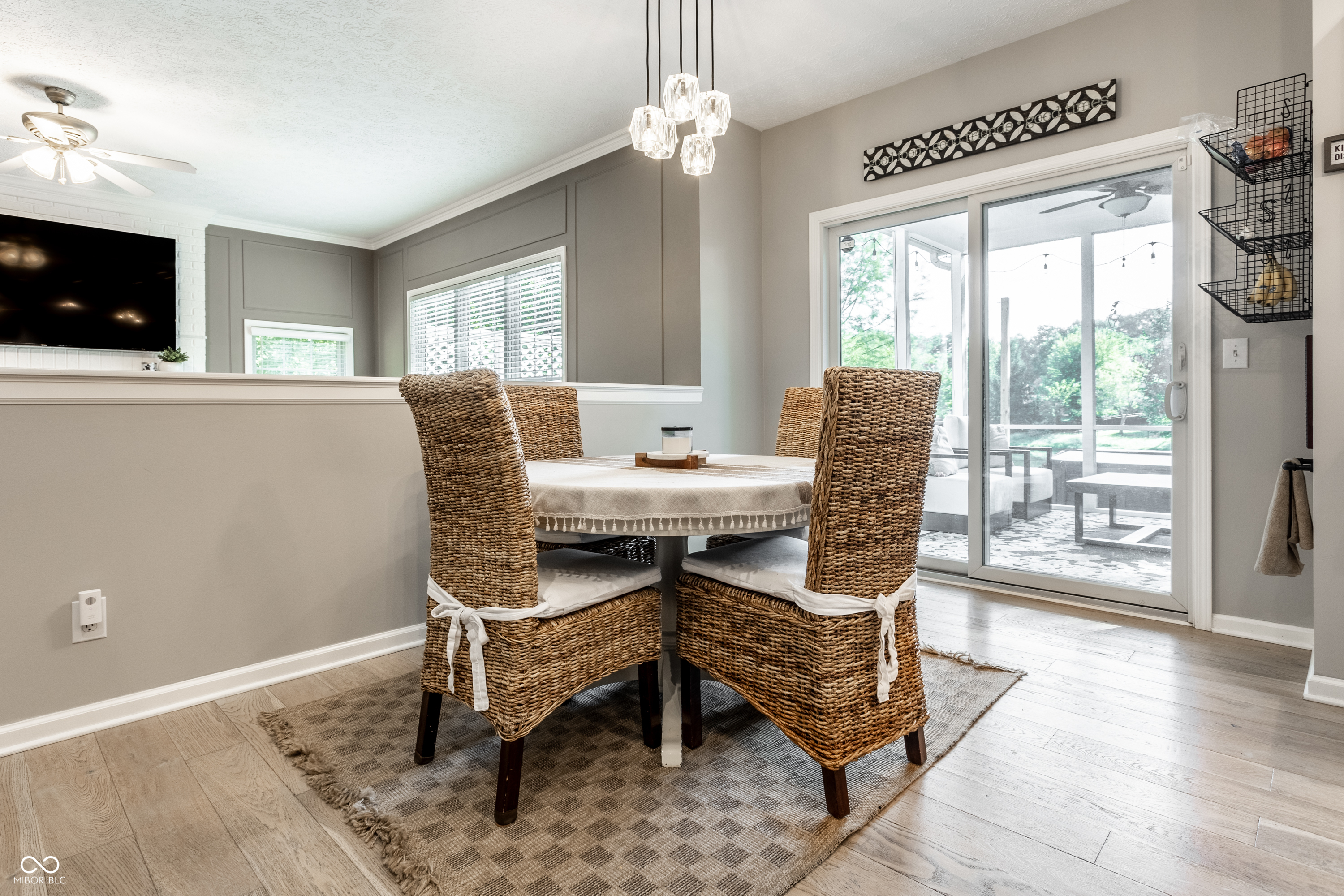 9474 Greenthread Drive