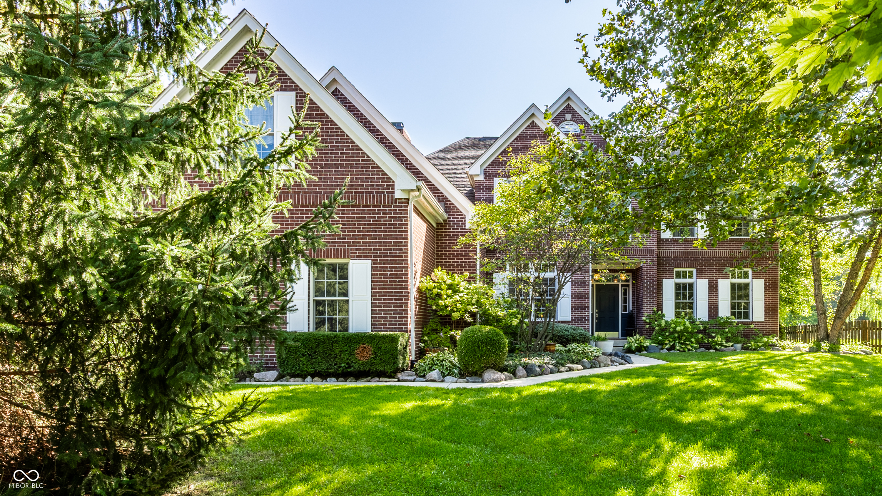 9474 Greenthread Drive