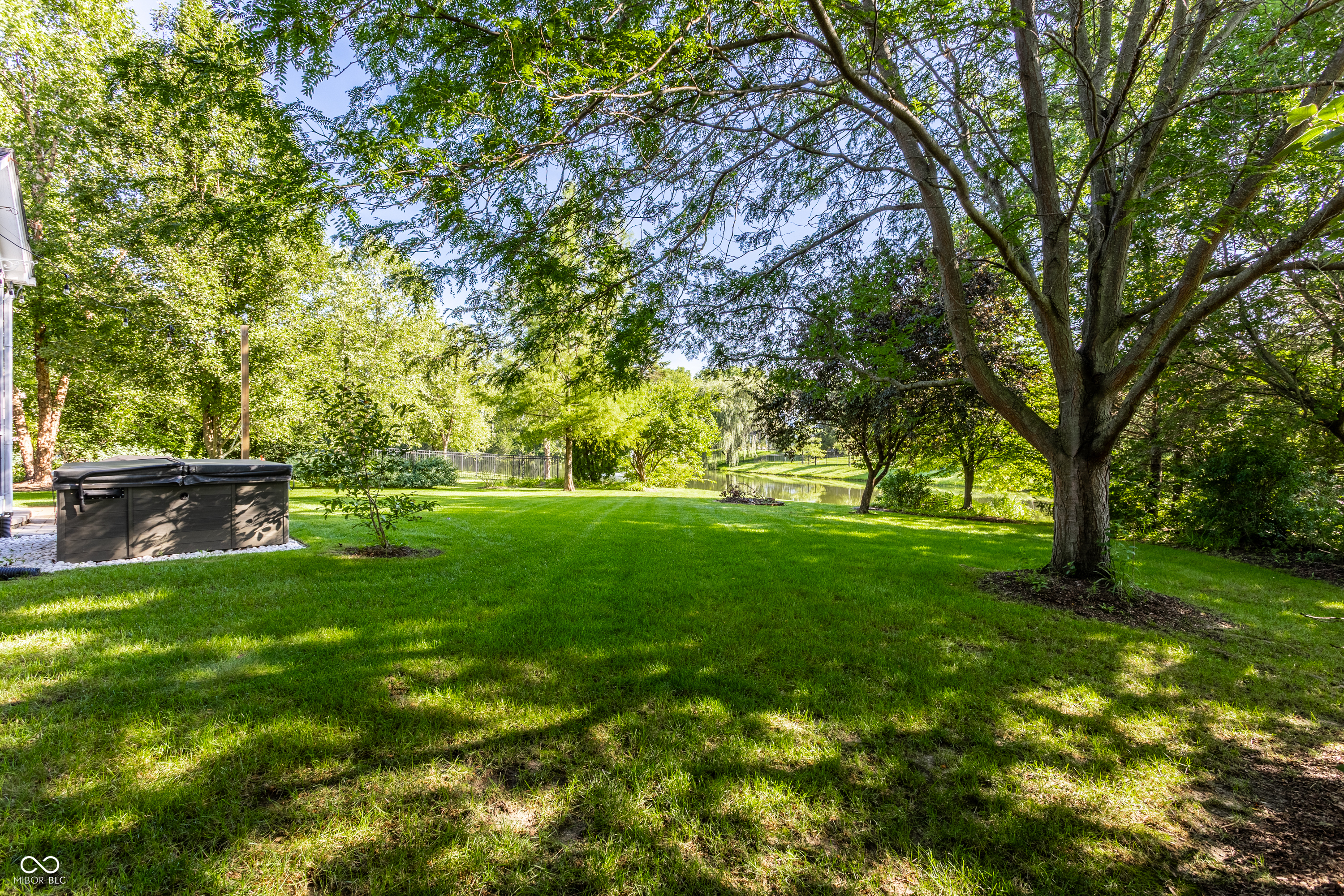 9474 Greenthread Drive