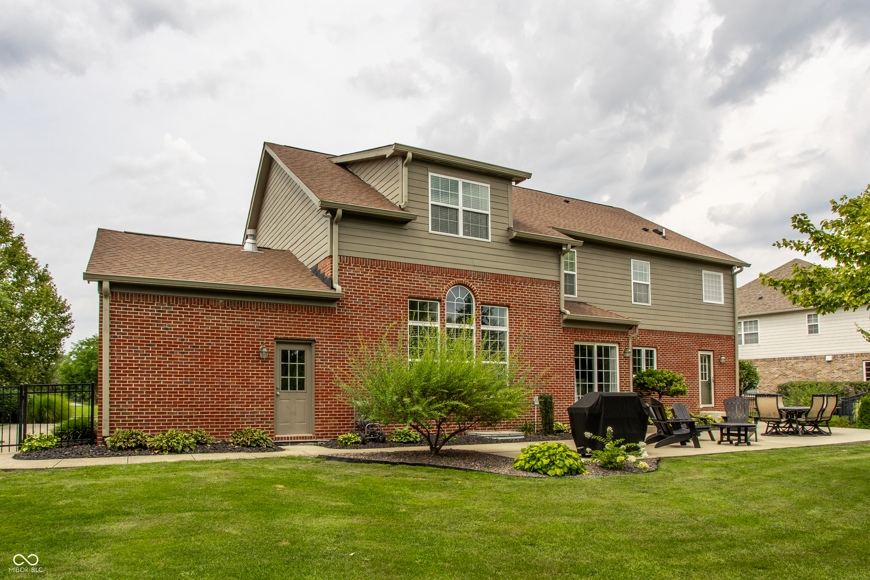 13673 Shorecove Court