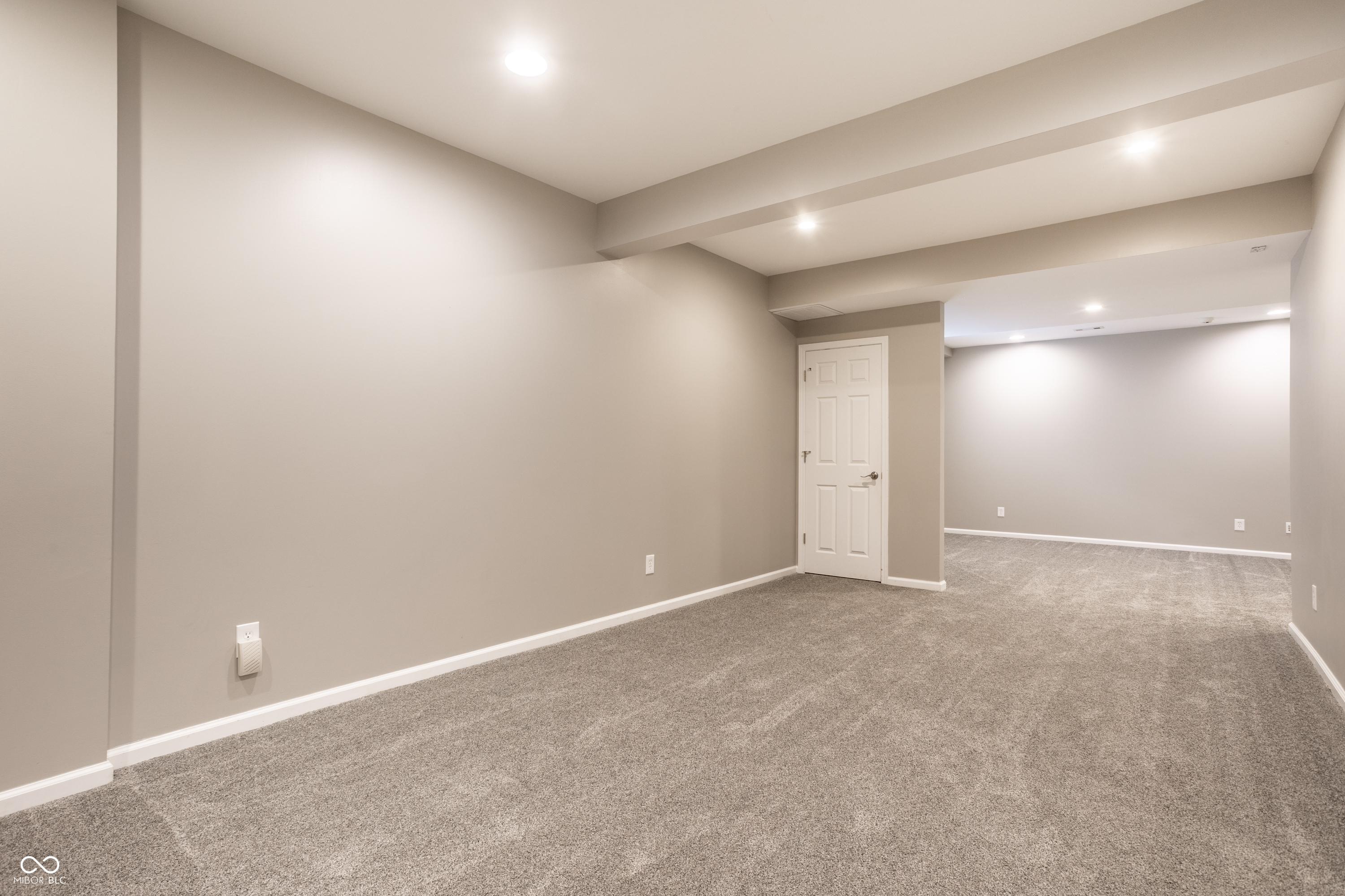 13673 Shorecove Court