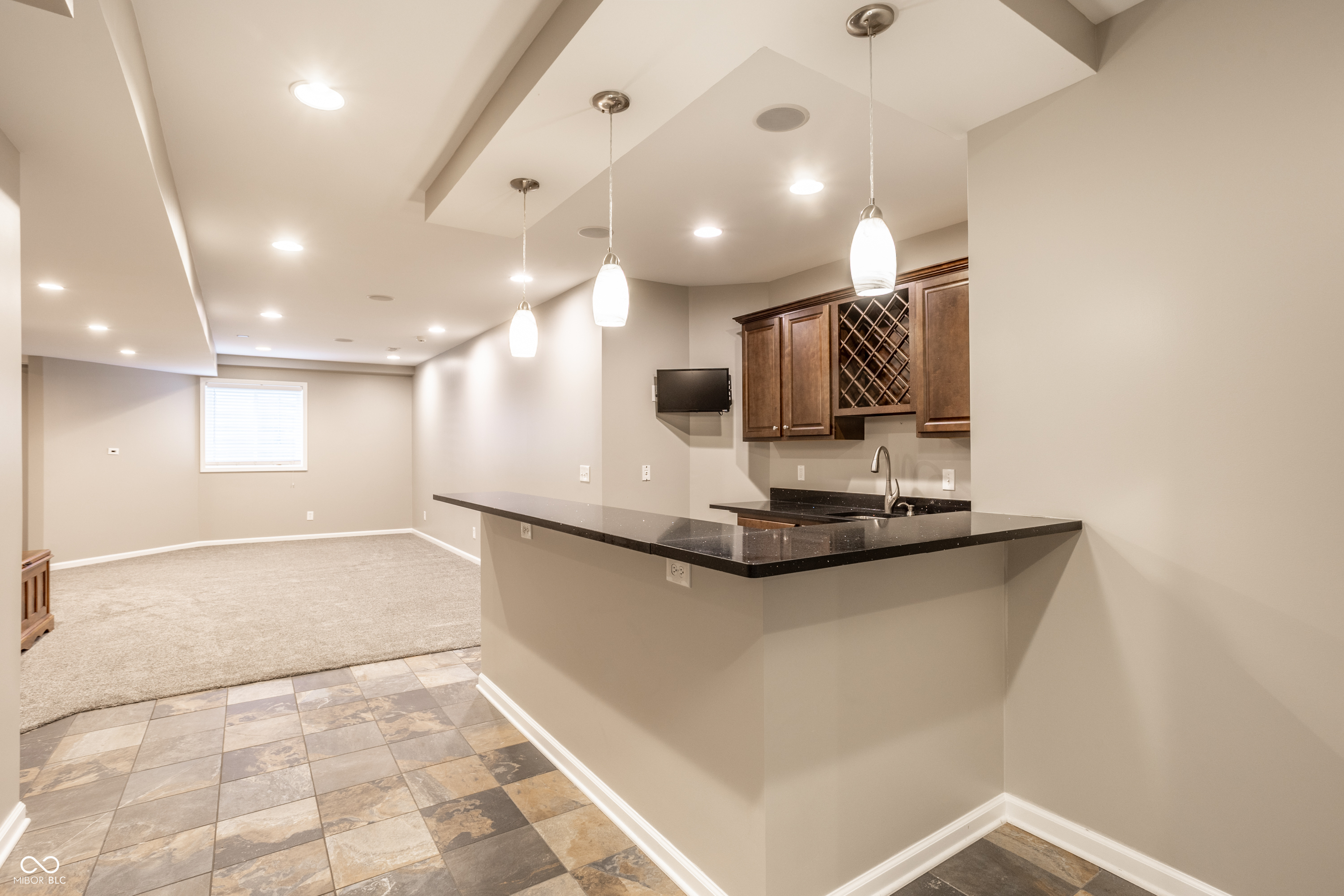 13673 Shorecove Court