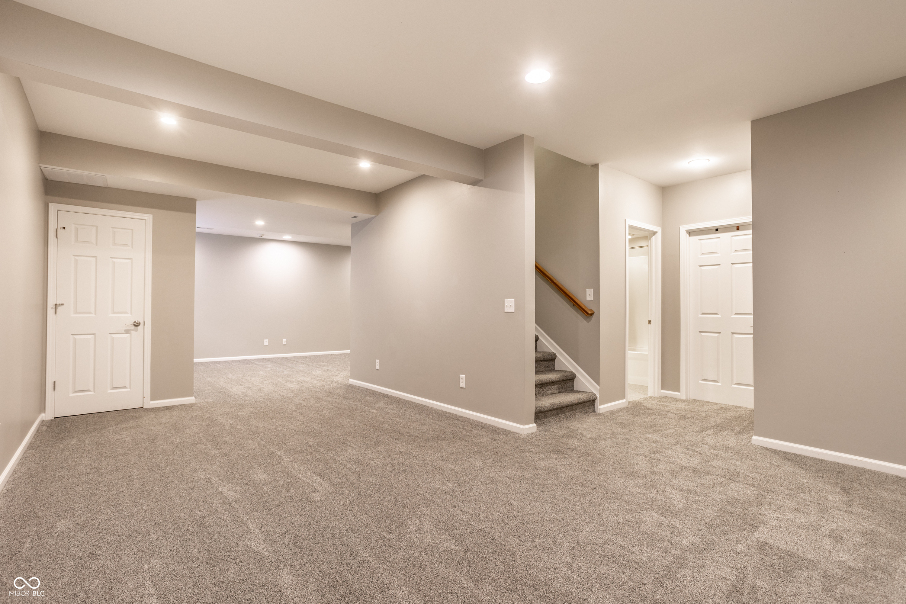 13673 Shorecove Court