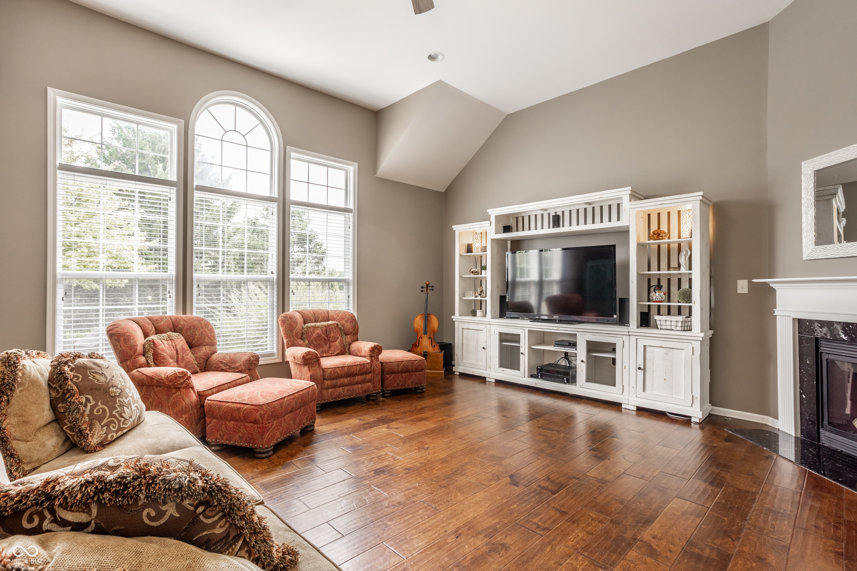 13673 Shorecove Court