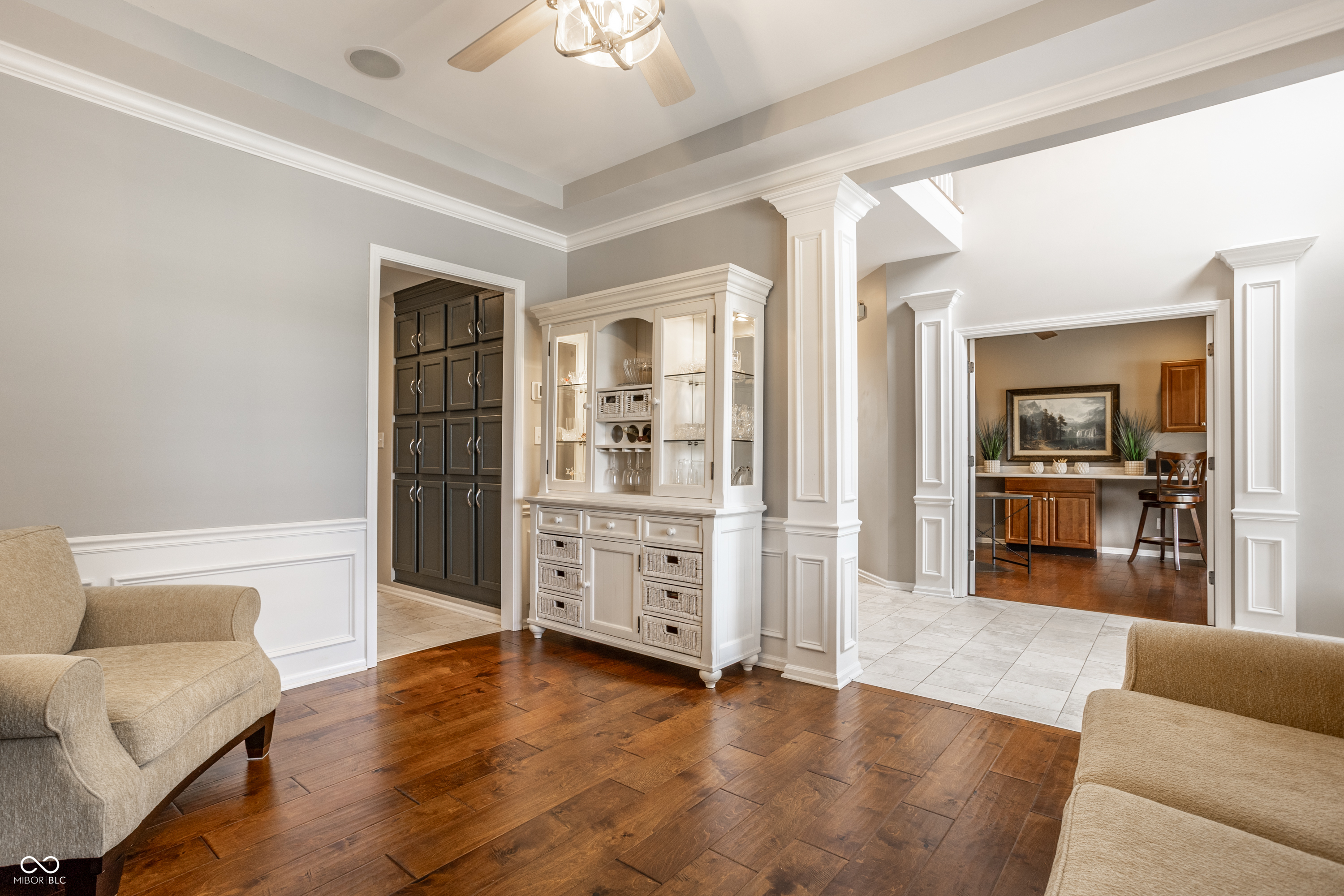 13673 Shorecove Court