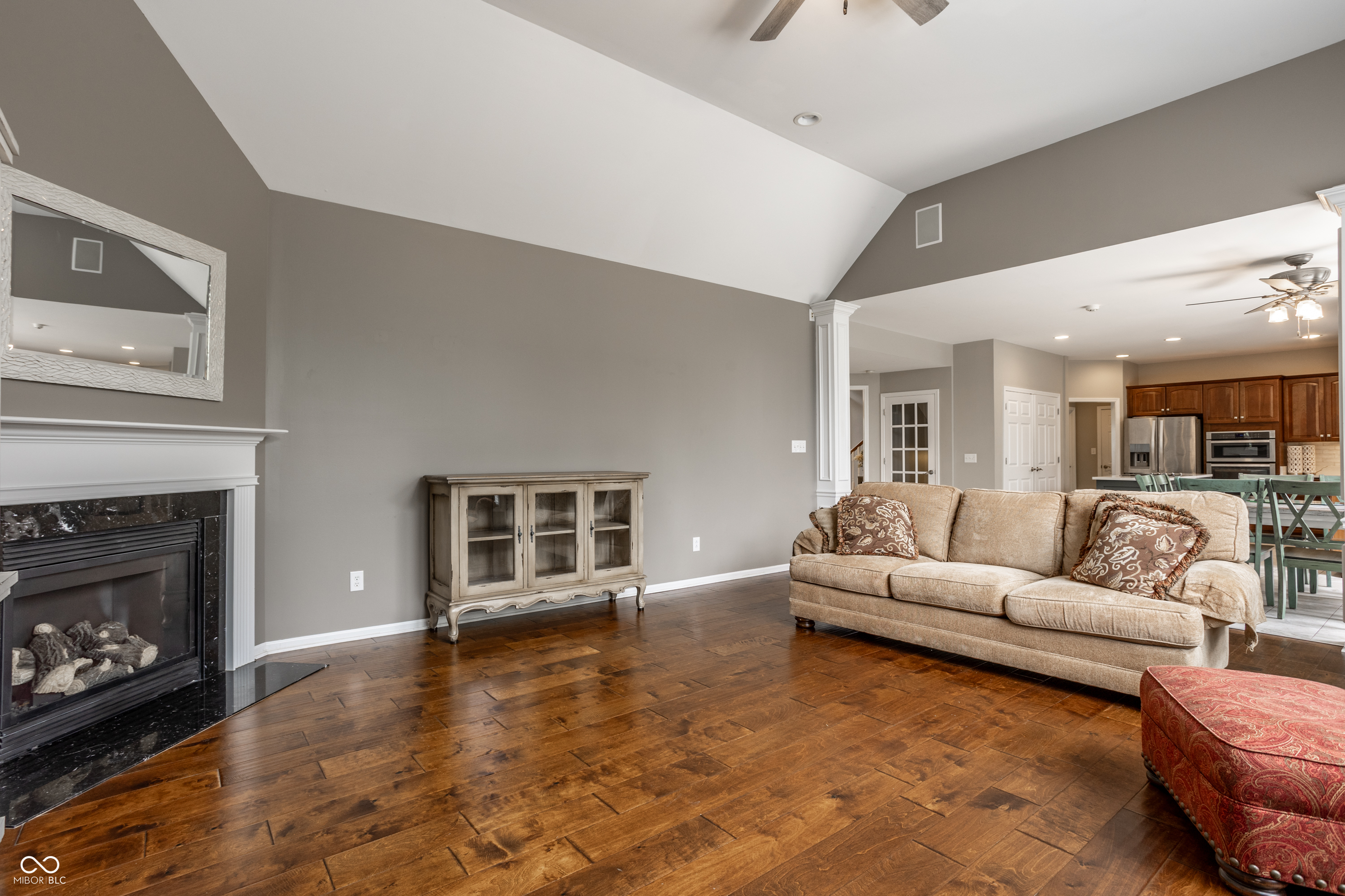 13673 Shorecove Court