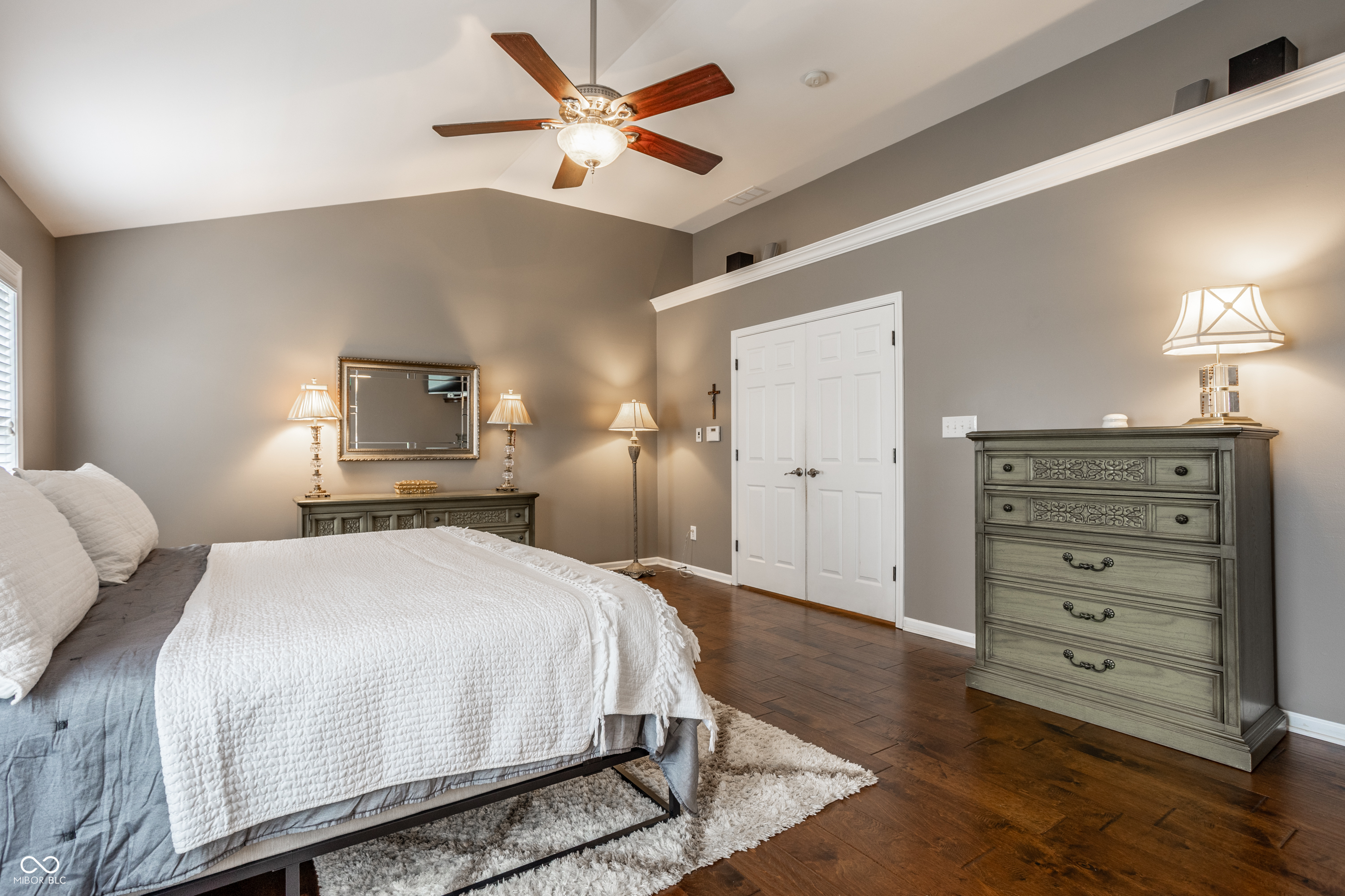 13673 Shorecove Court
