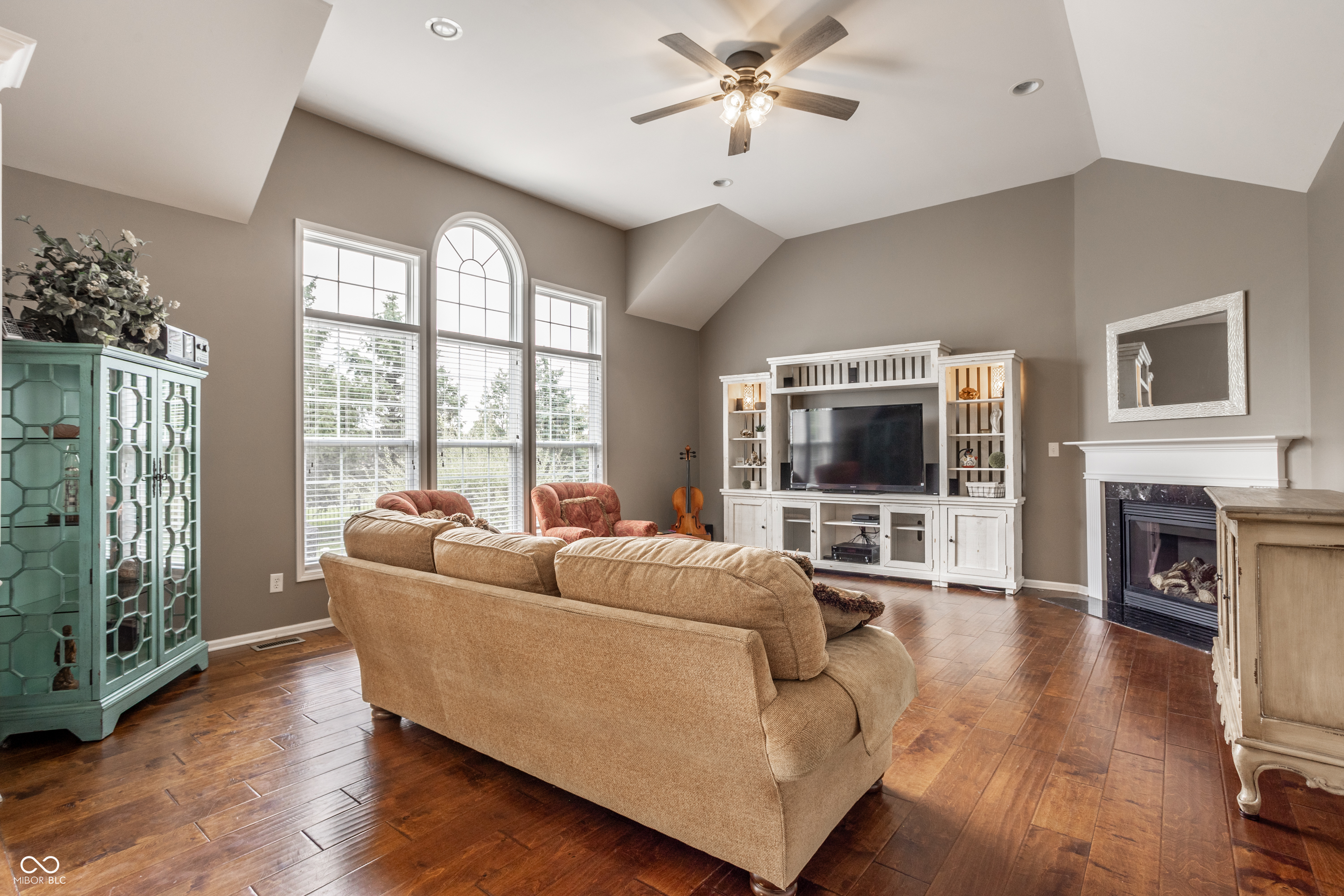 13673 Shorecove Court
