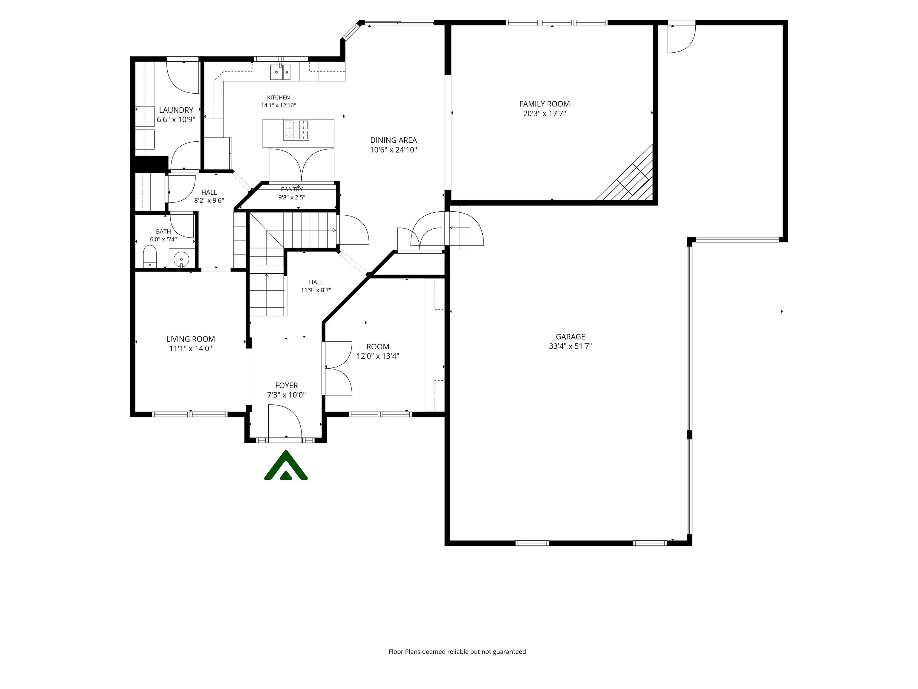 13673 Shorecove Court