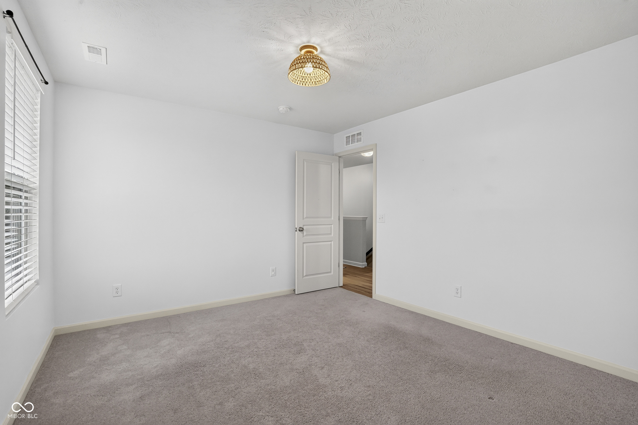 13570 Longrise Lane