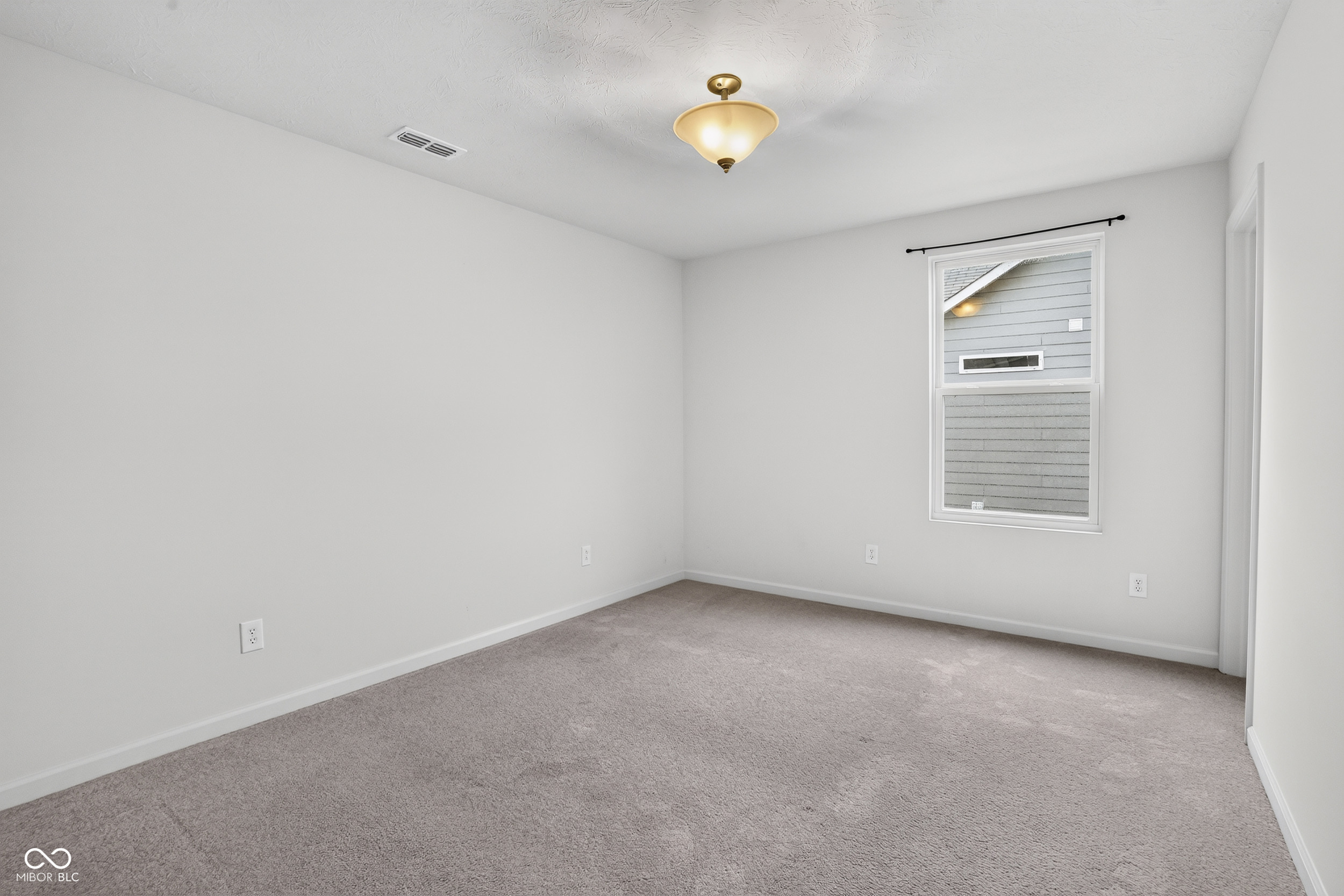 13570 Longrise Lane