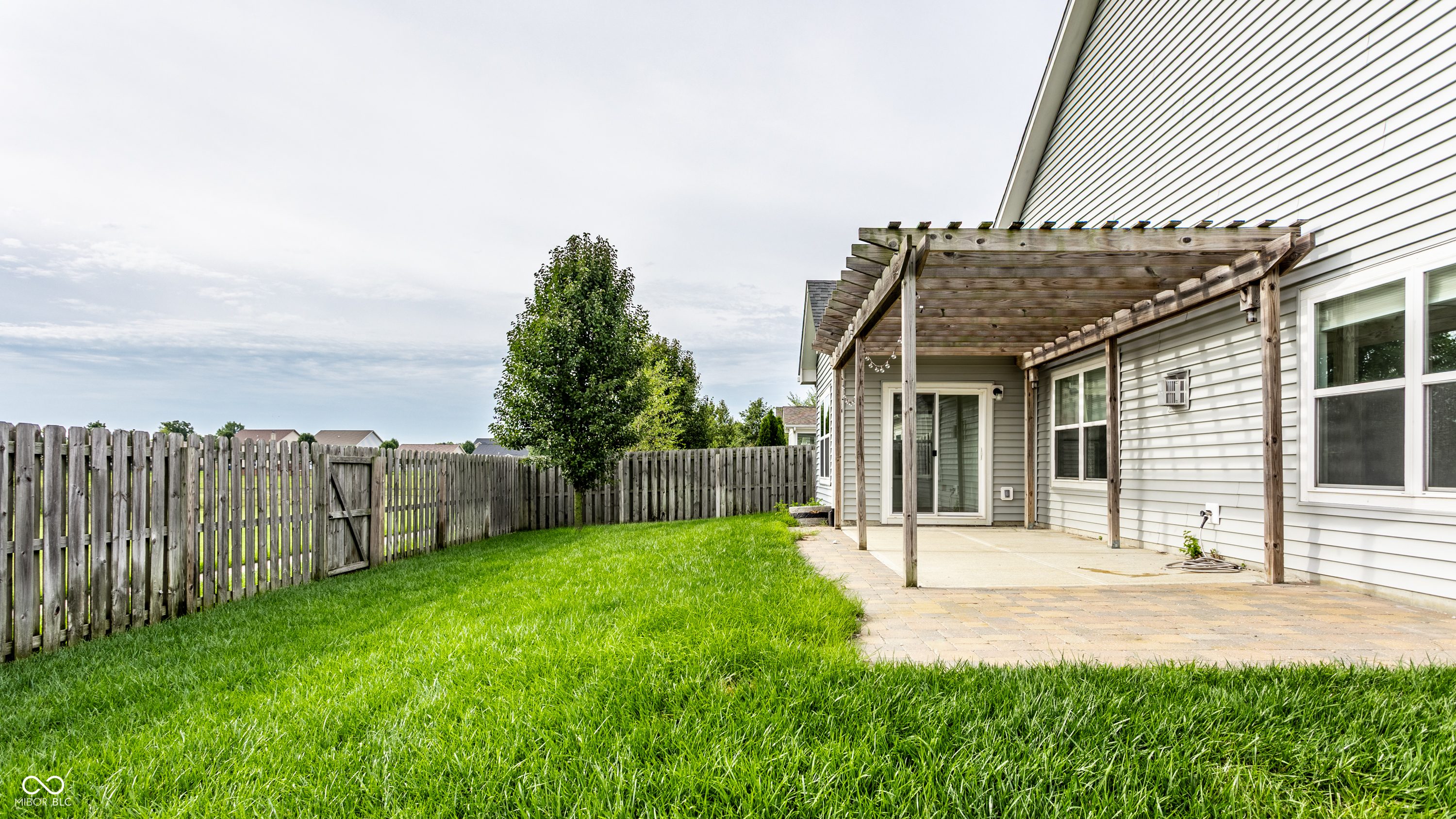 18179 Nickel Plate Drive