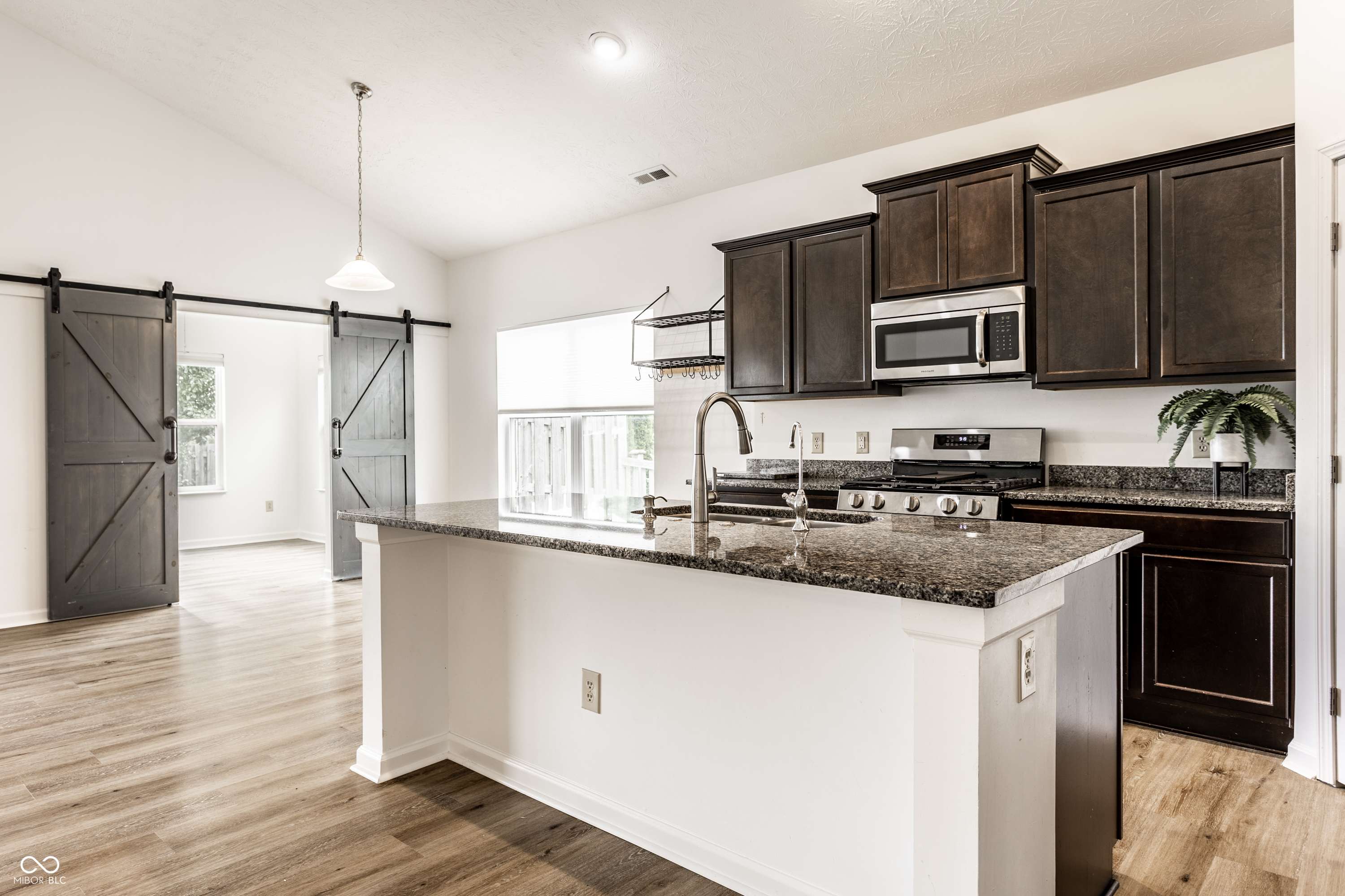 18179 Nickel Plate Drive