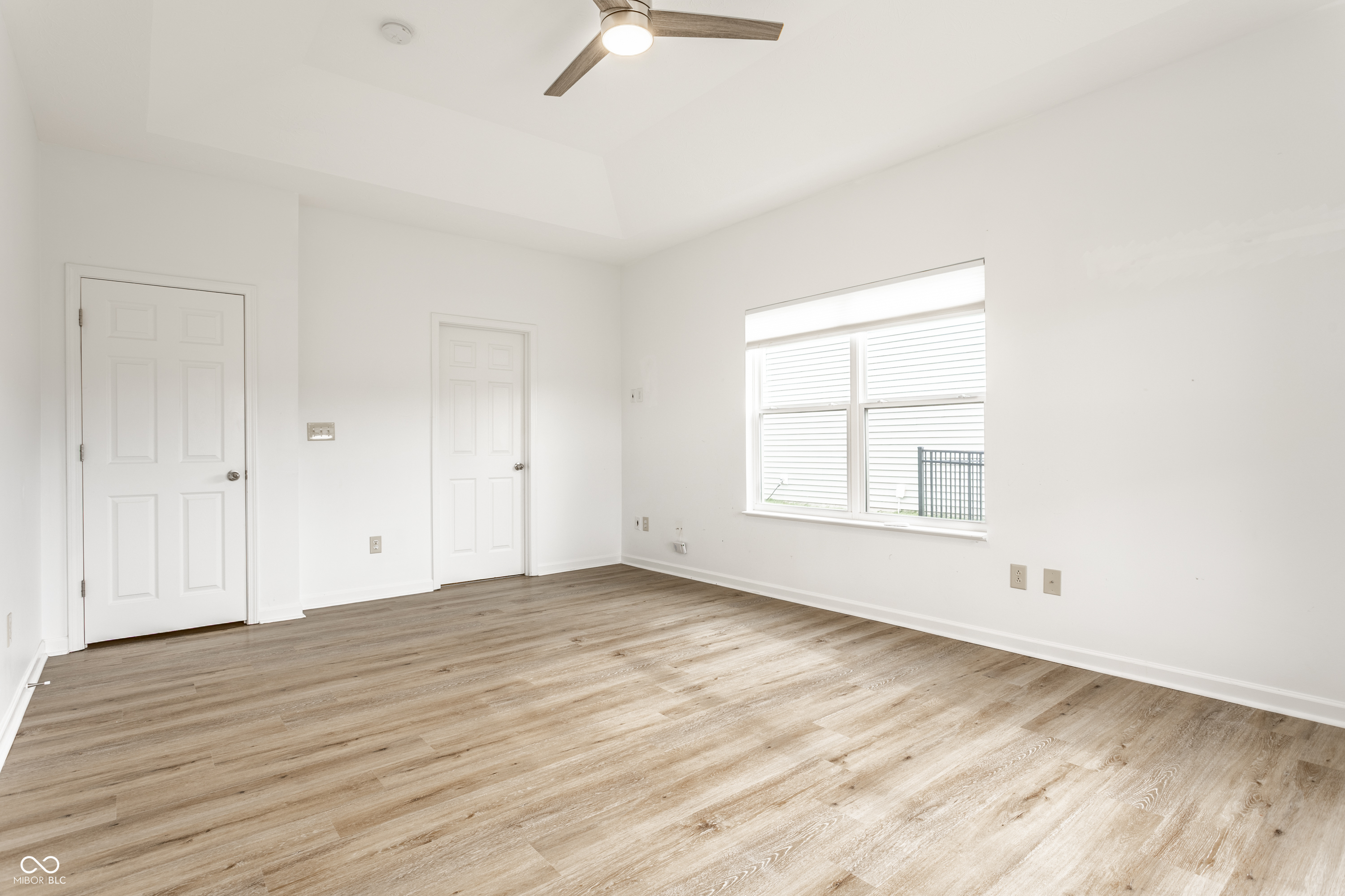 18179 Nickel Plate Drive
